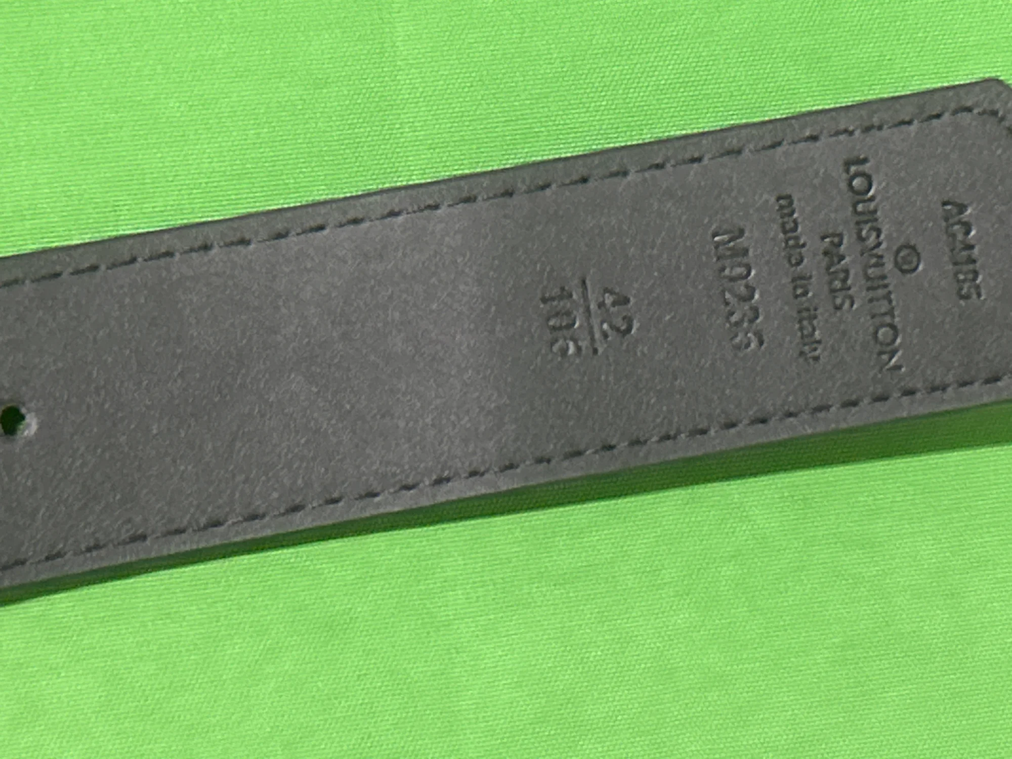 QC photo 1