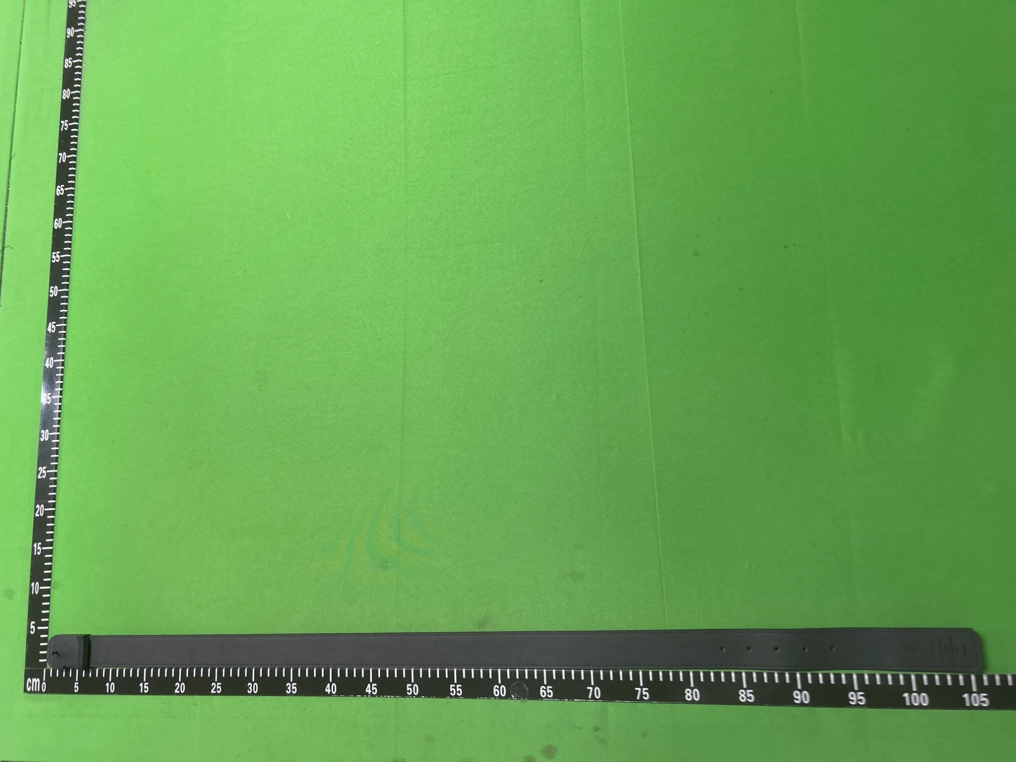 QC photo 2