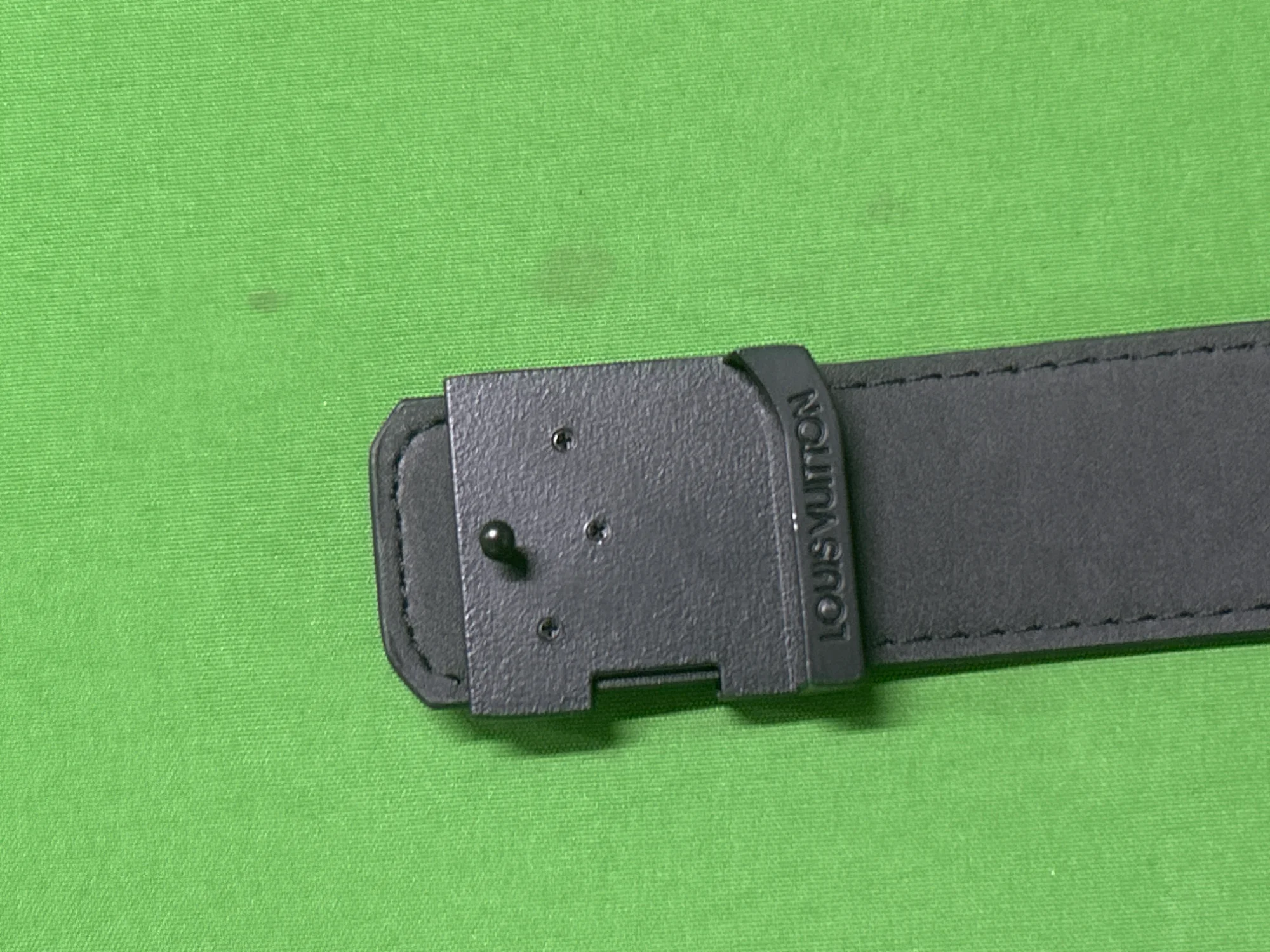 QC photo 3