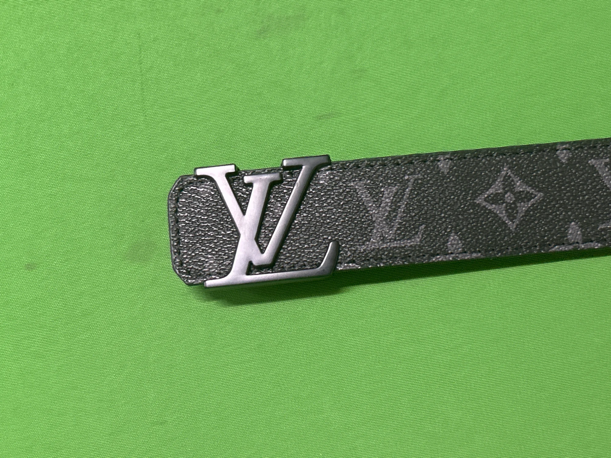 QC photo 4
