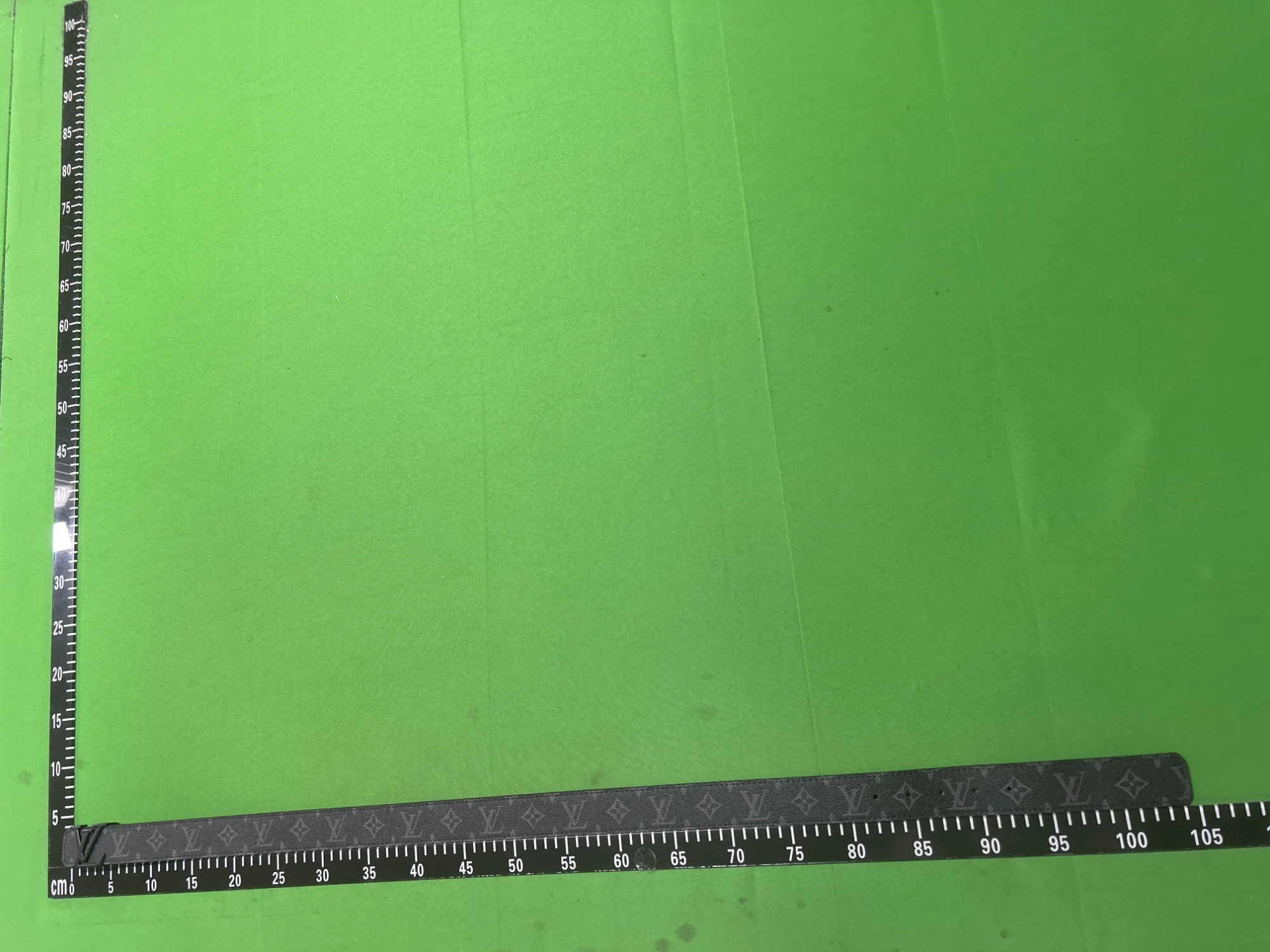 QC photo 5