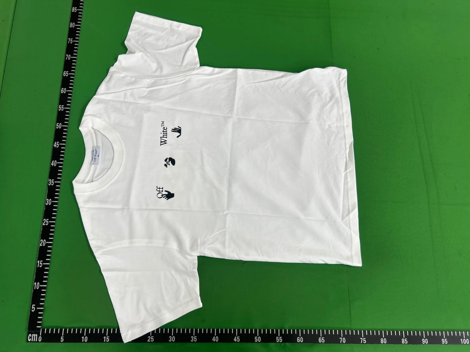 QC photo 1