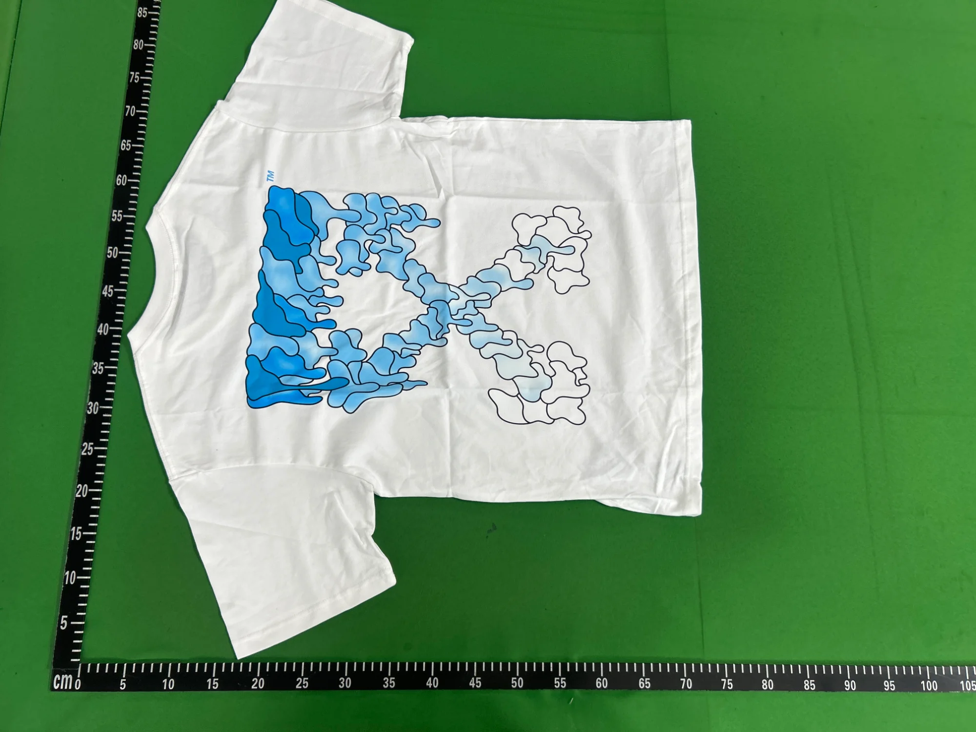 QC photo 2