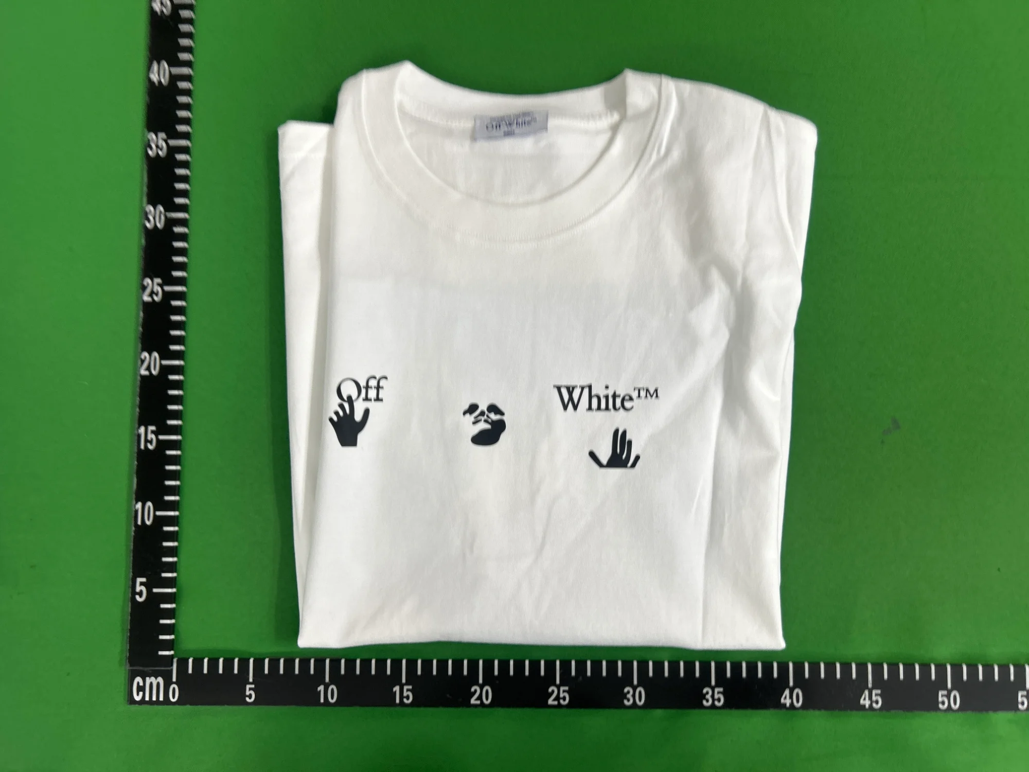 QC photo 3