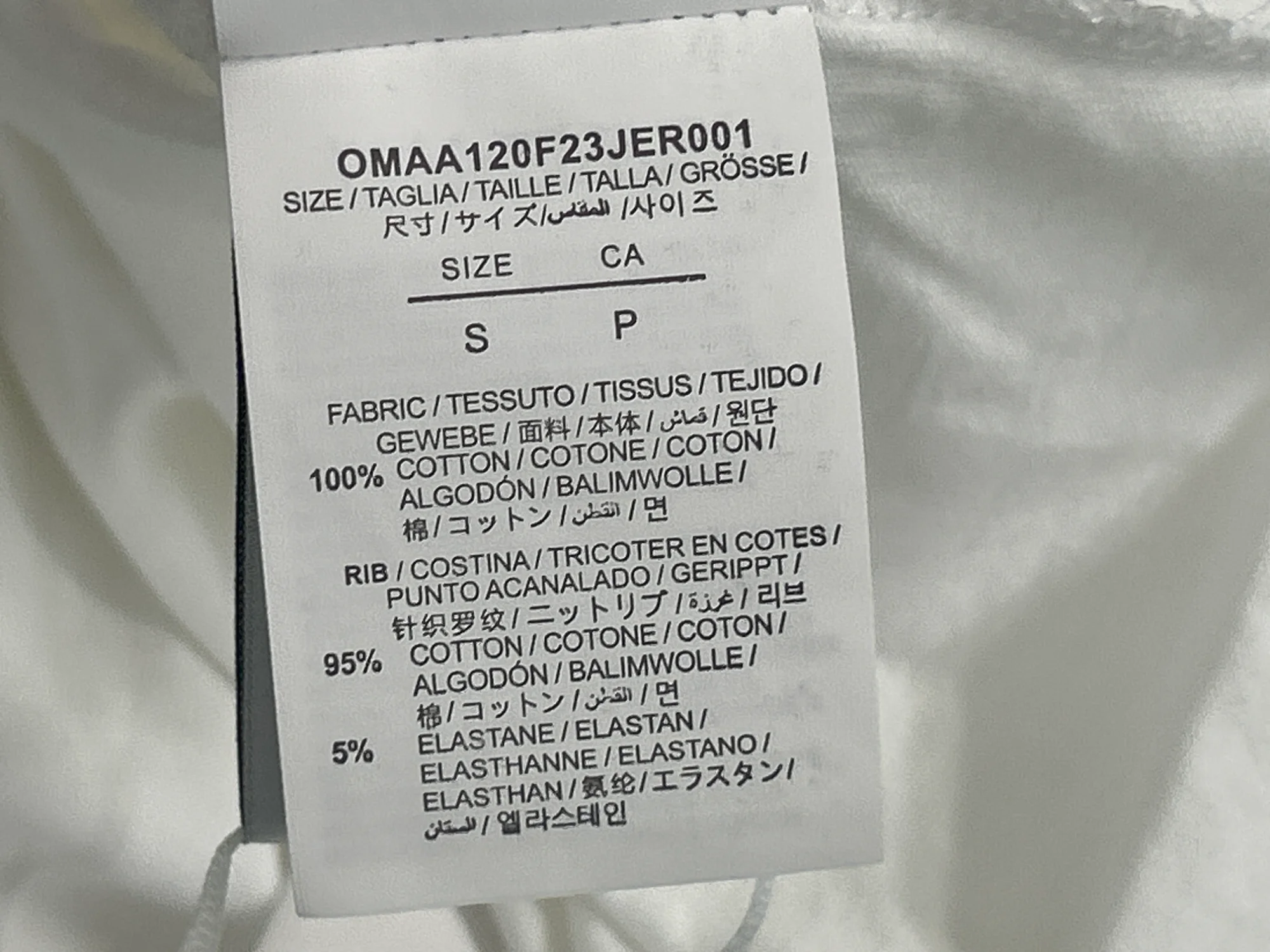 QC photo 4