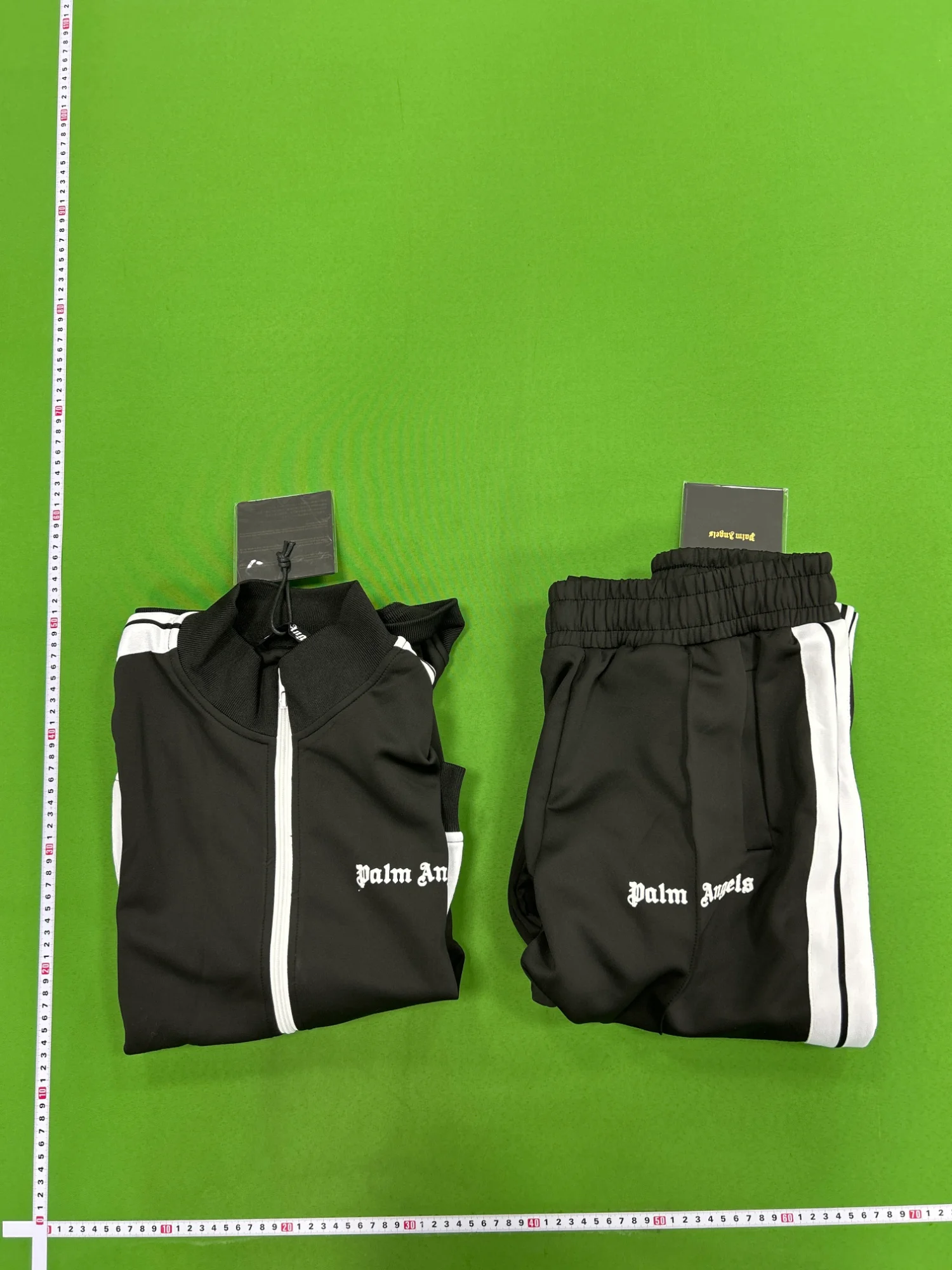 QC photo 1