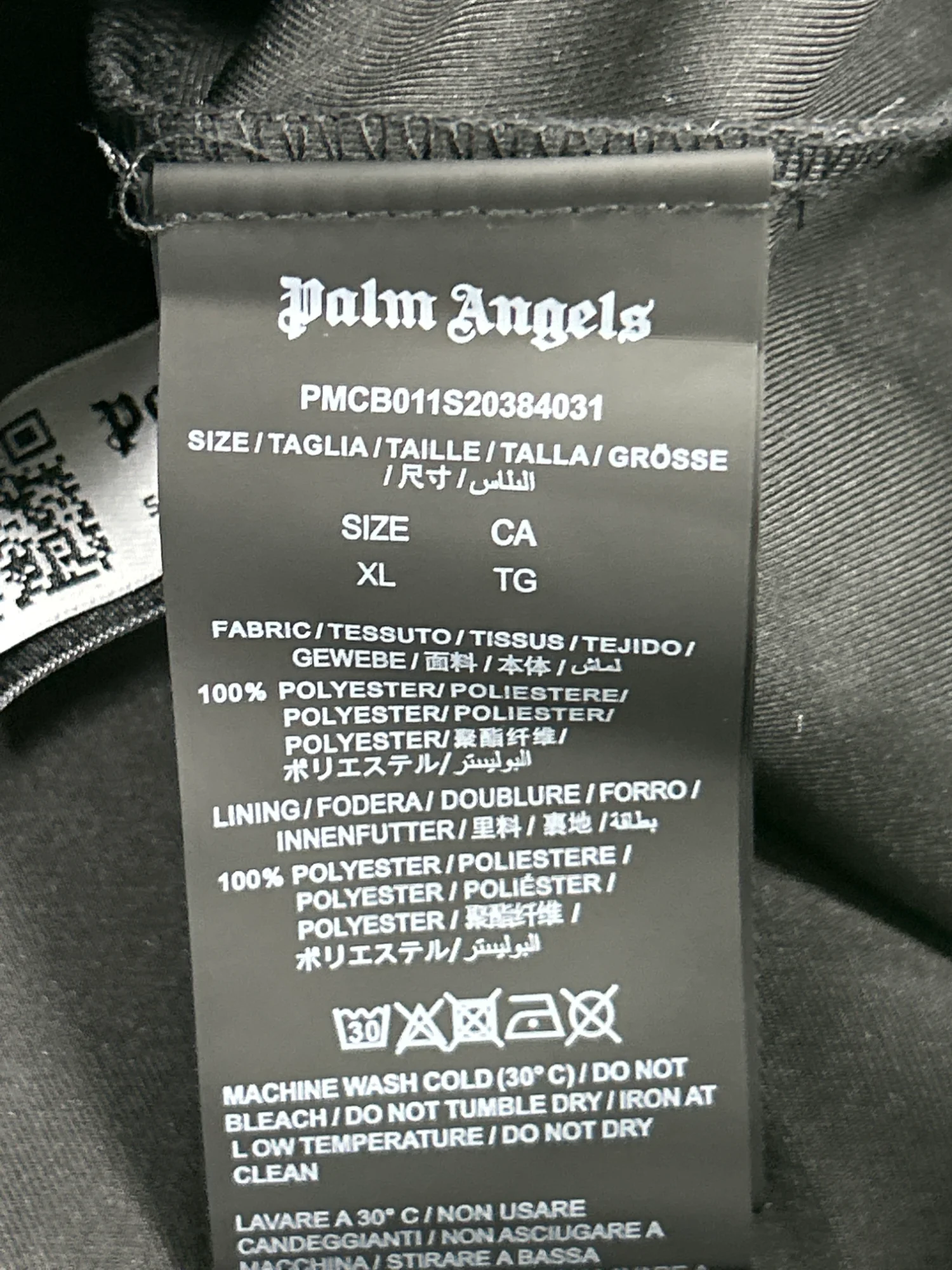 QC photo 2