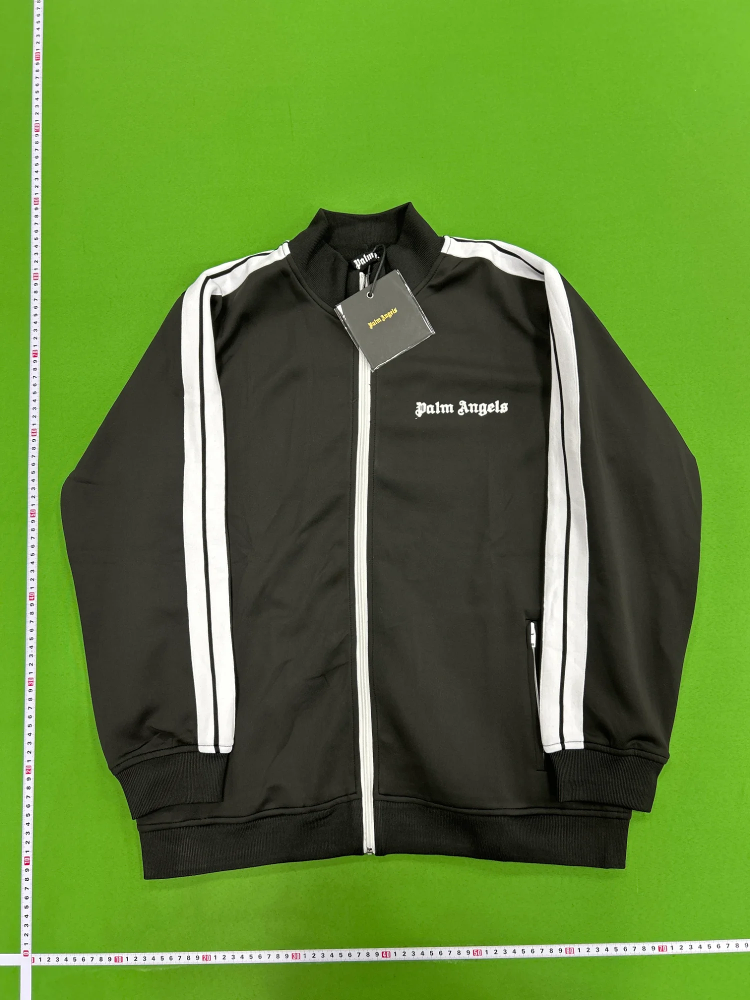 QC photo 3