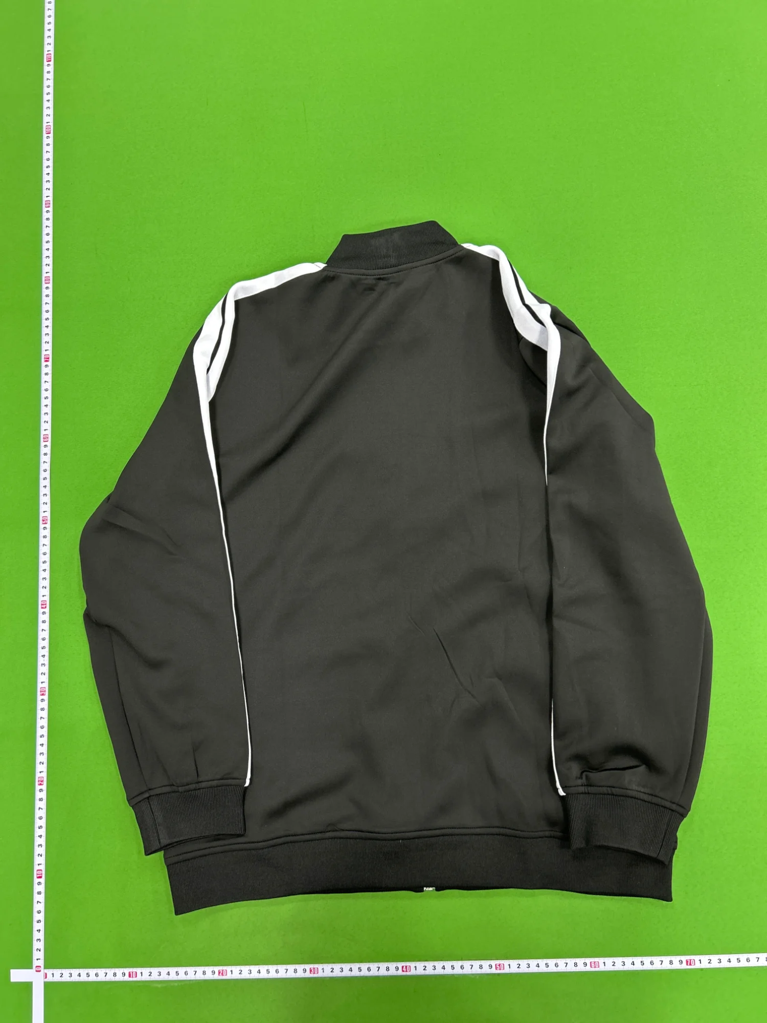 QC photo 4