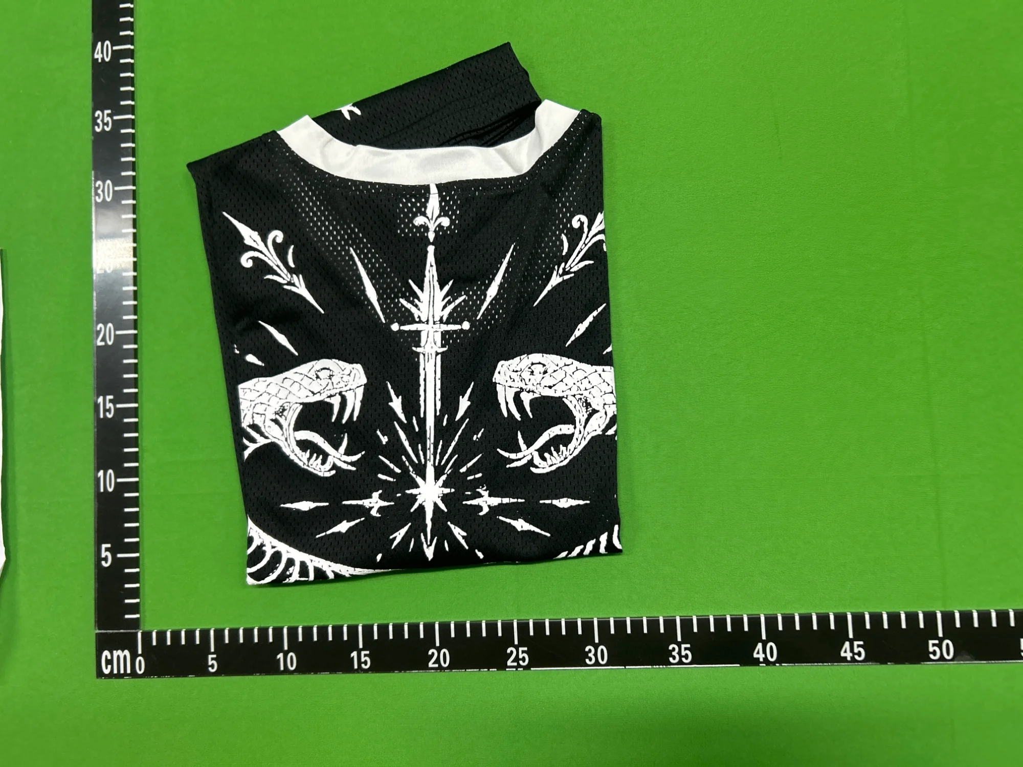QC photo 1