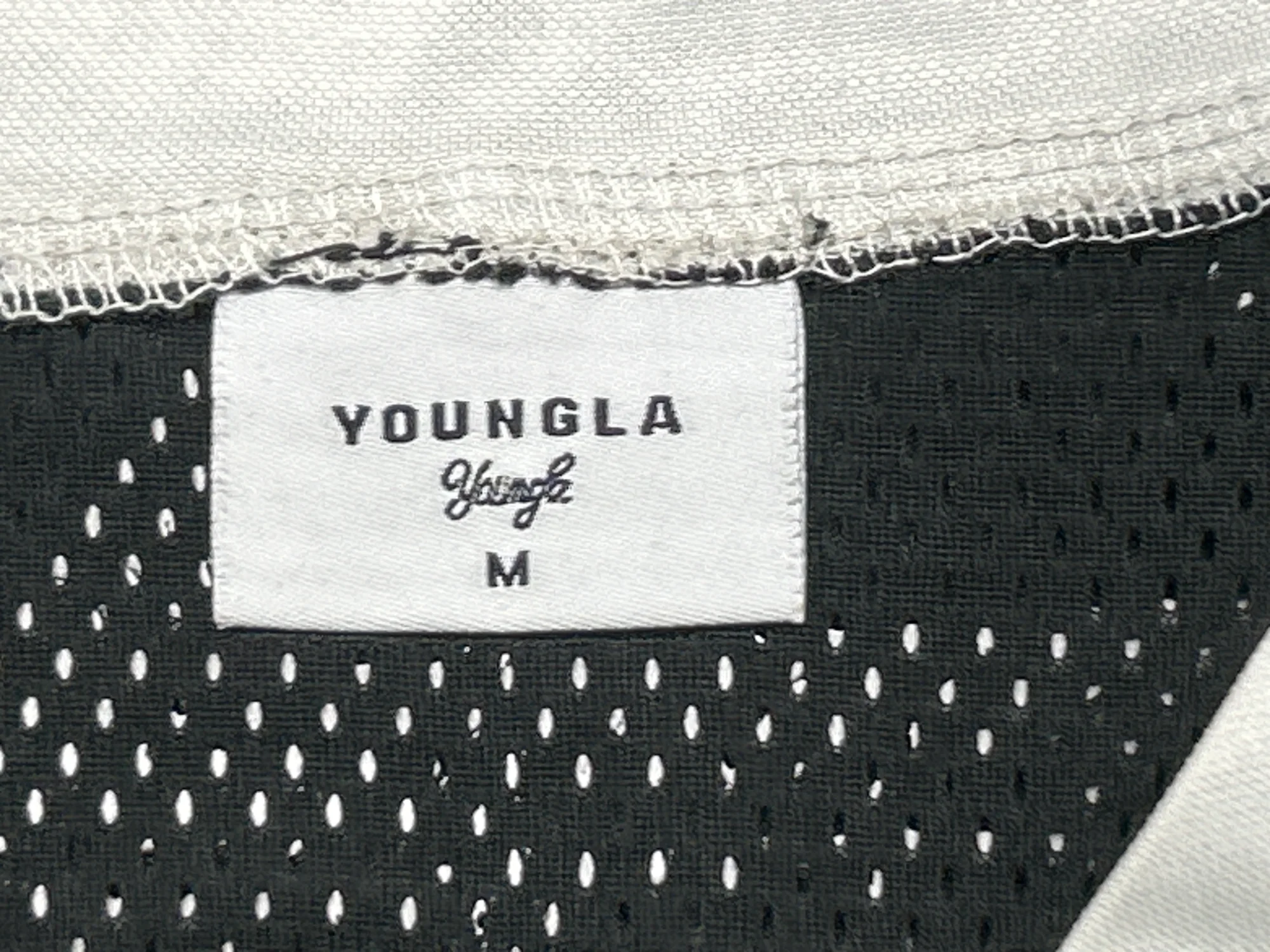 QC photo 2