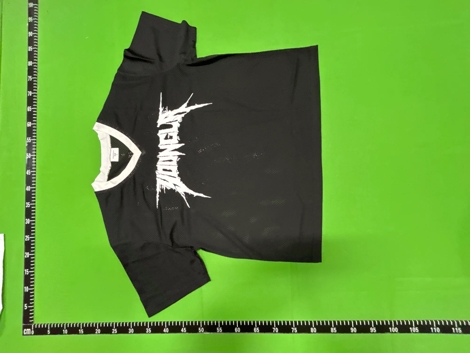 QC photo 3
