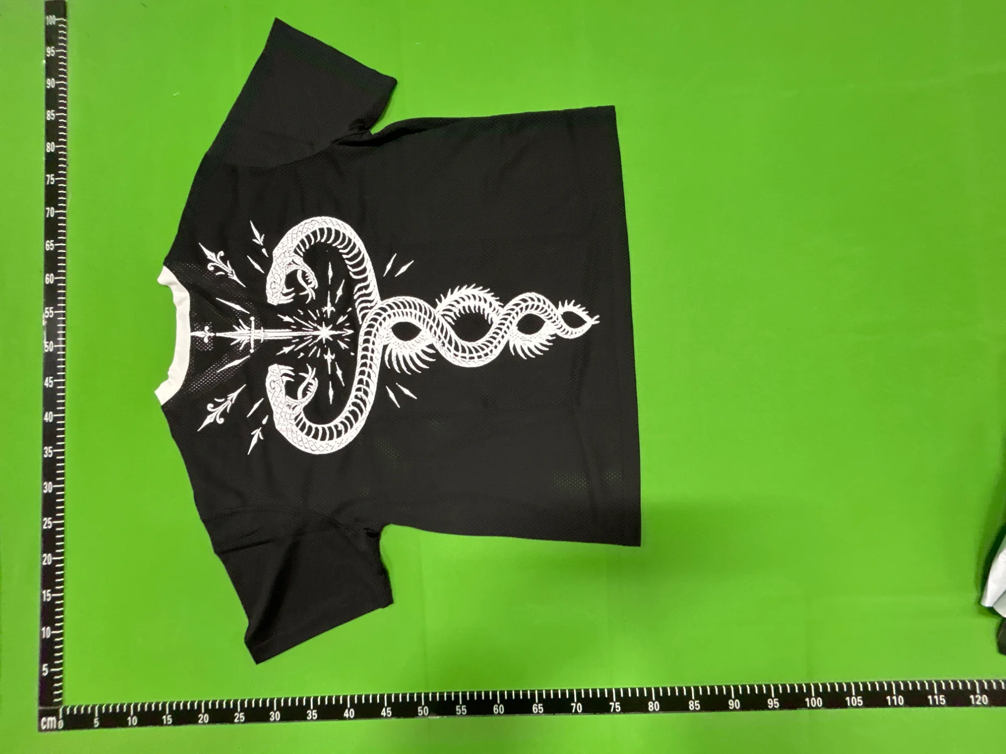 QC photo 4