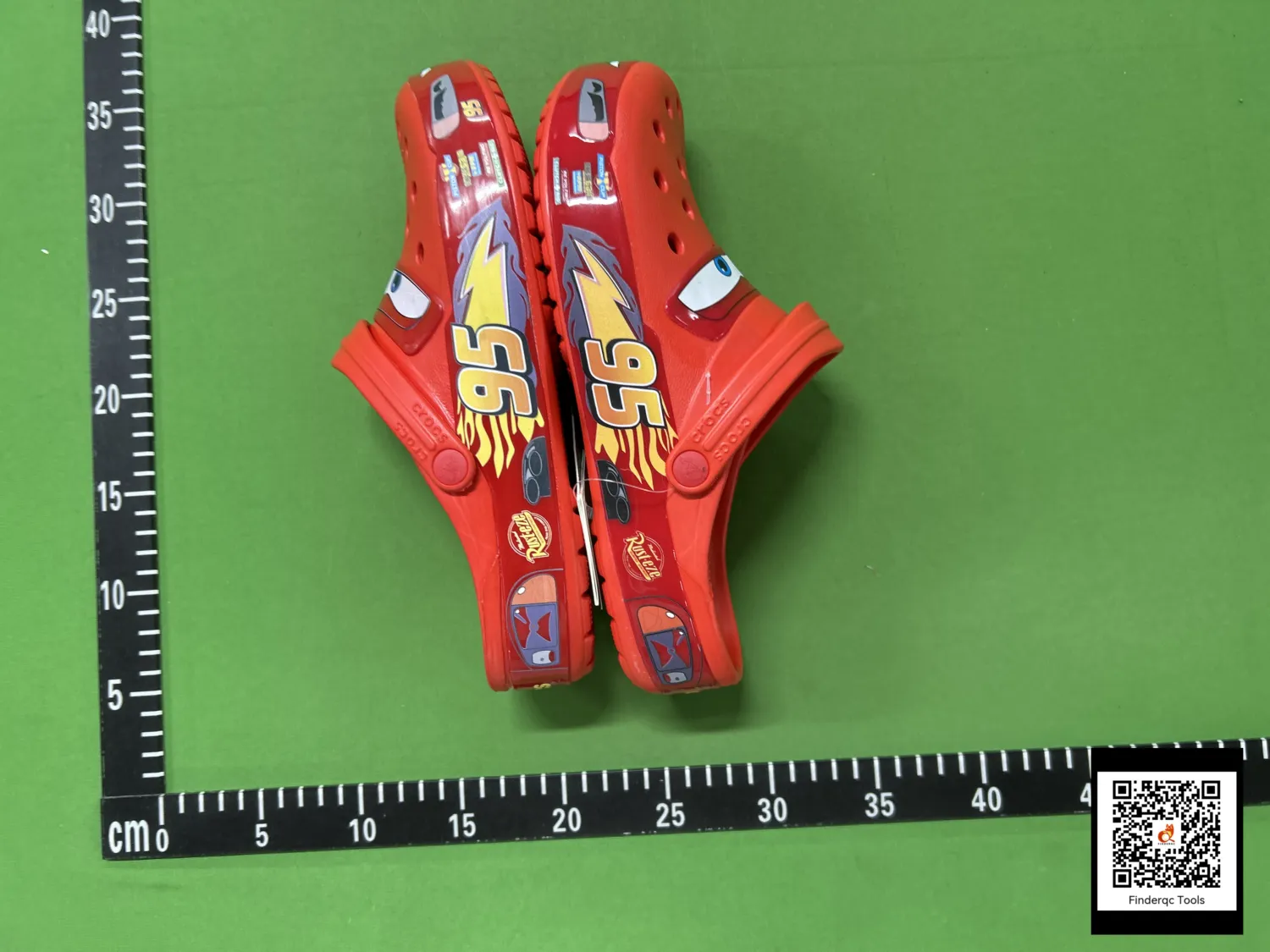 QC photo 1