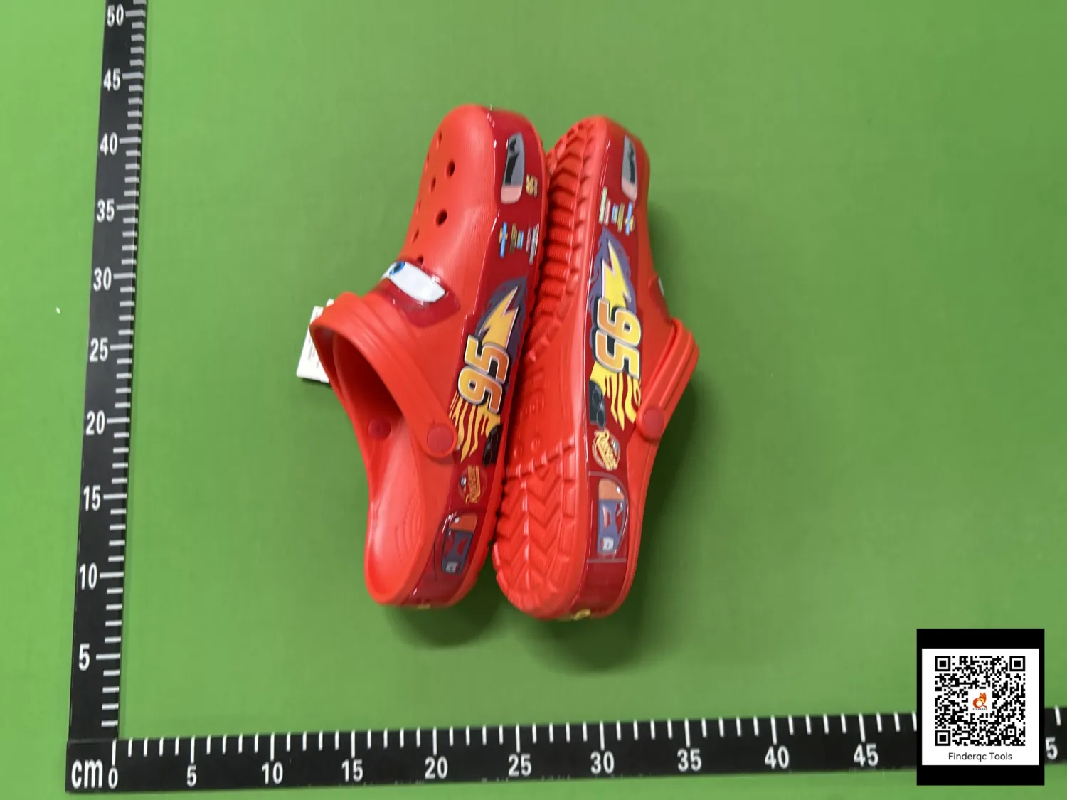 QC photo 2