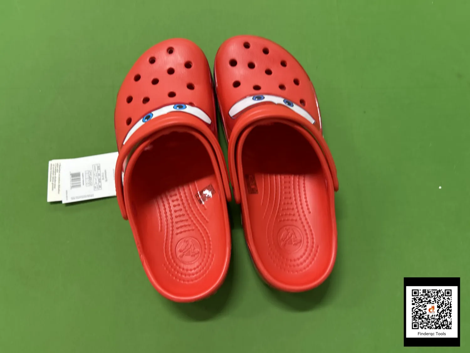 QC photo 3