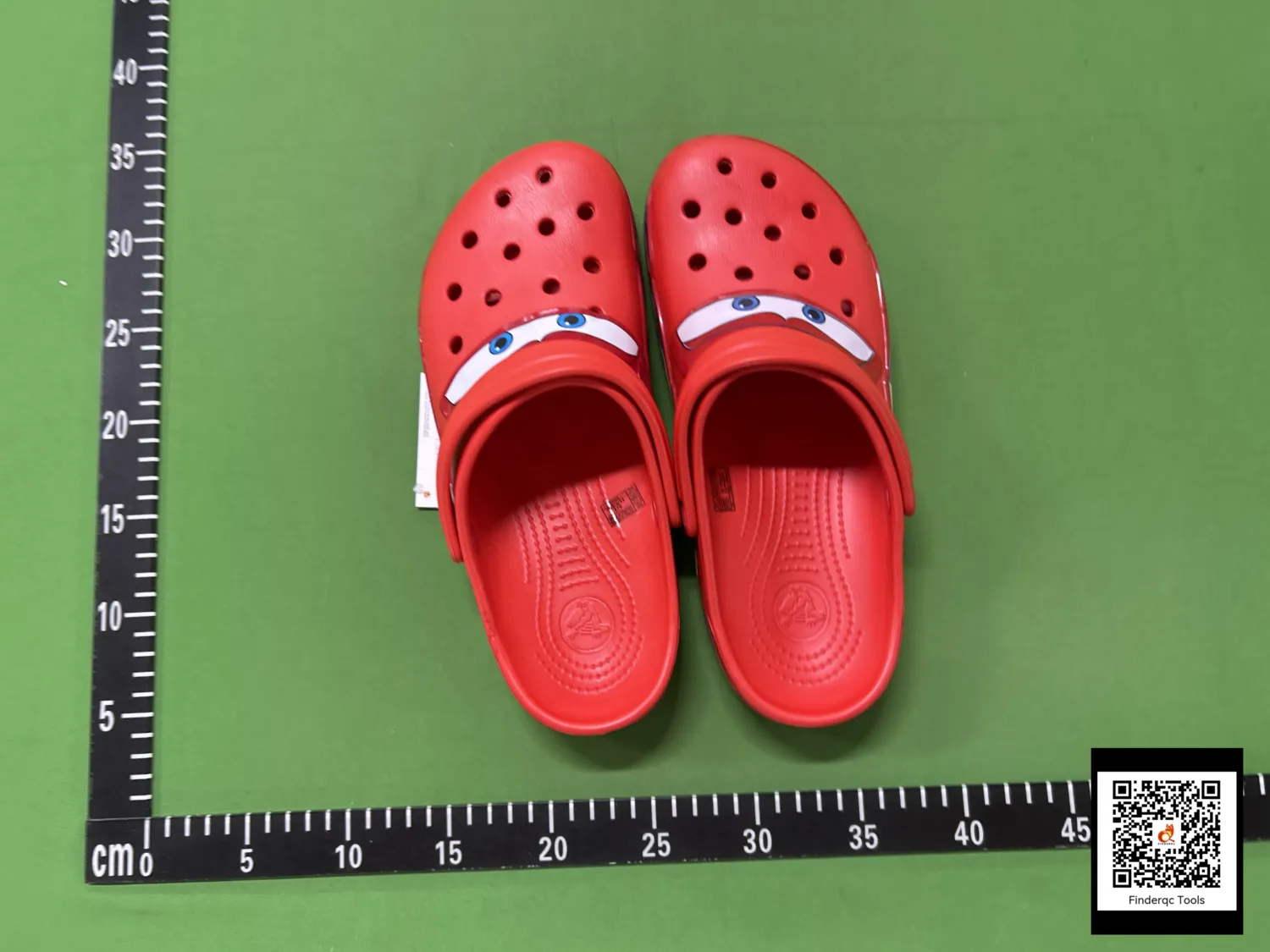QC photo 4