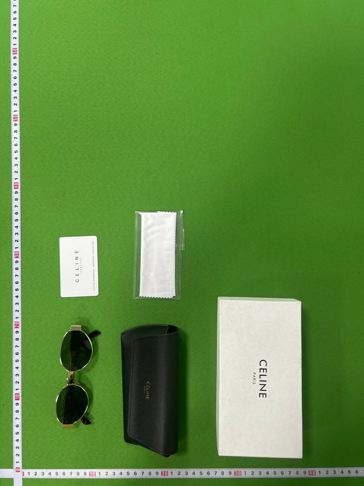 QC photo 1