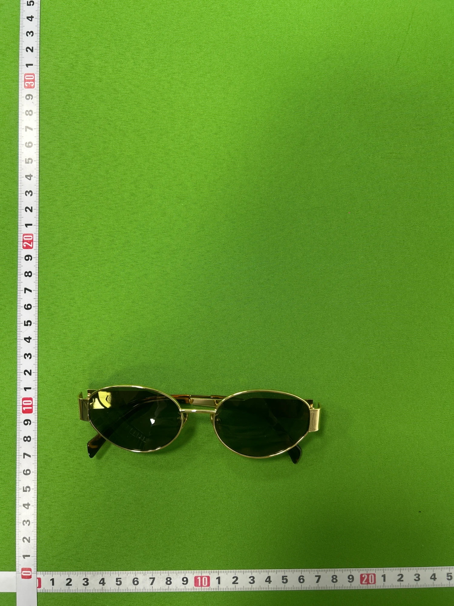 QC photo 2
