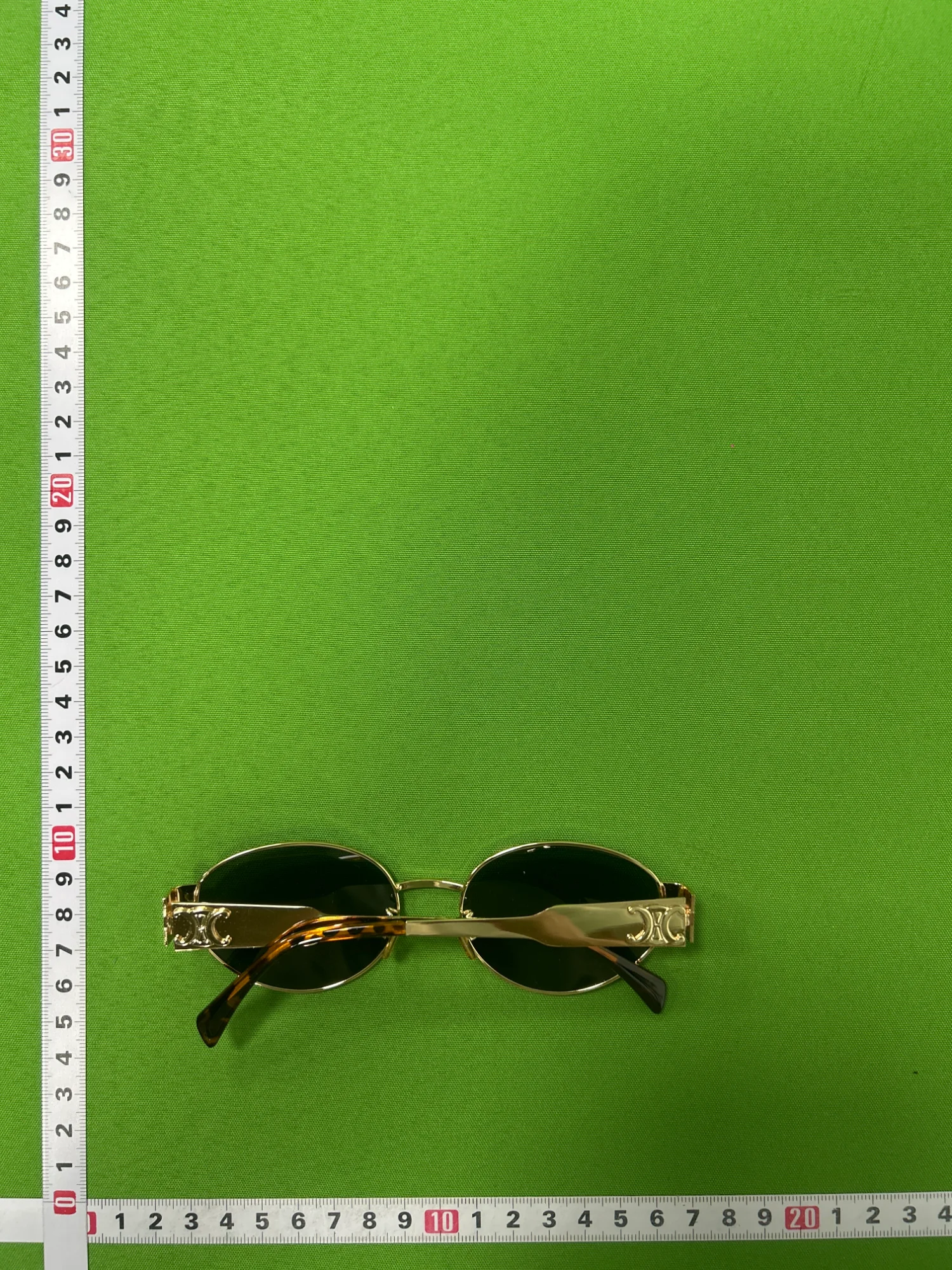 QC photo 3