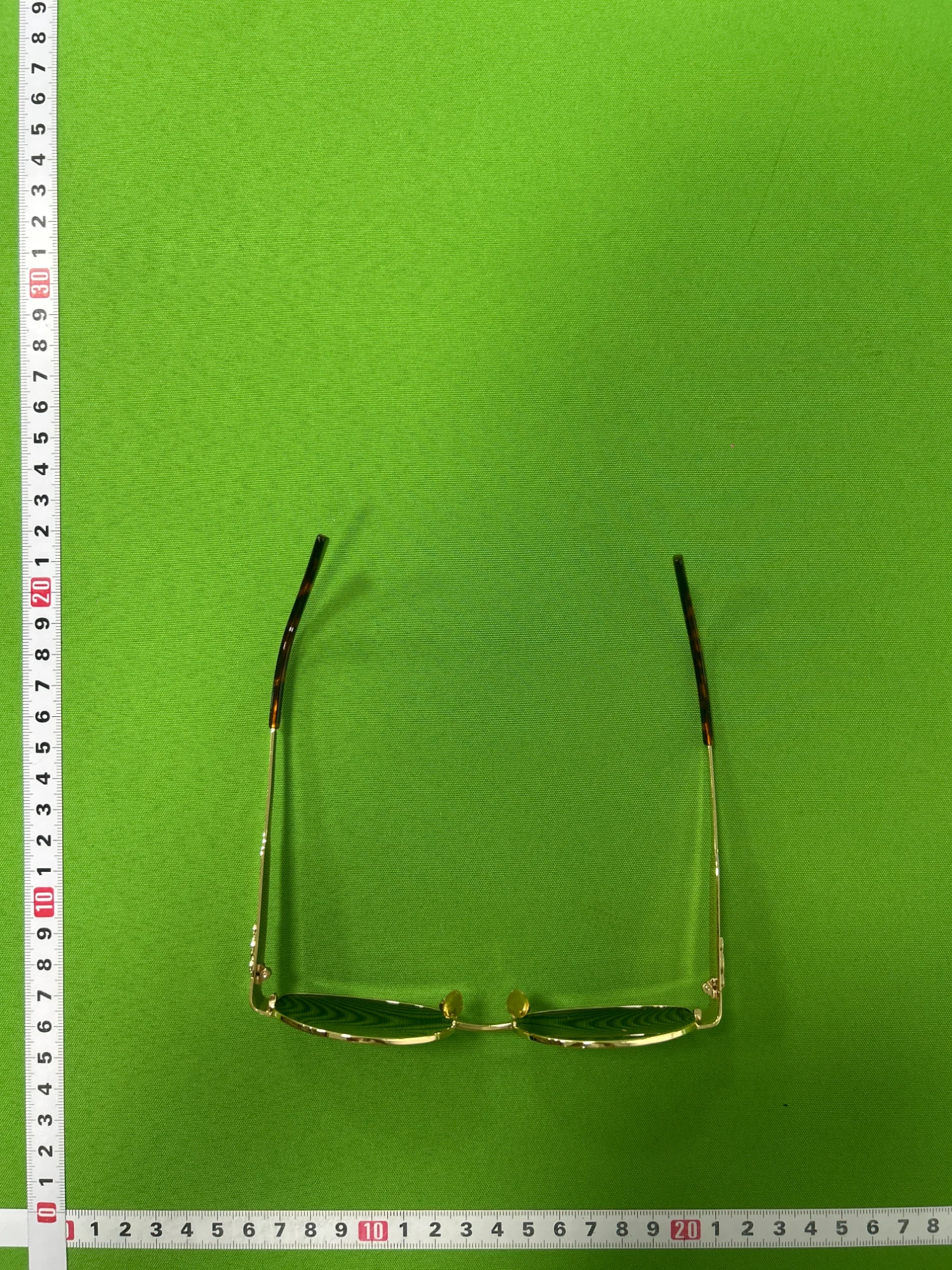 QC photo 4