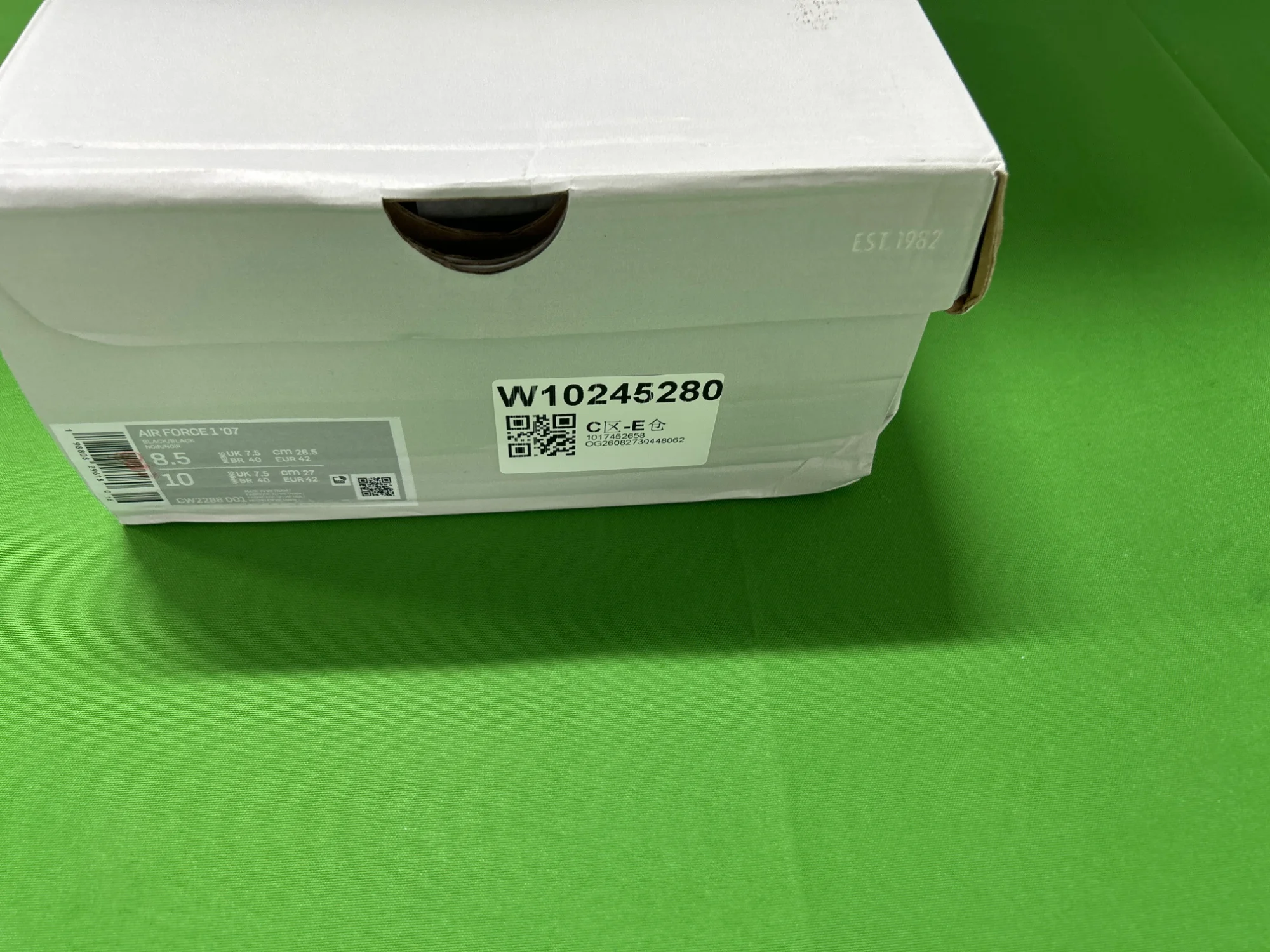 QC photo 1