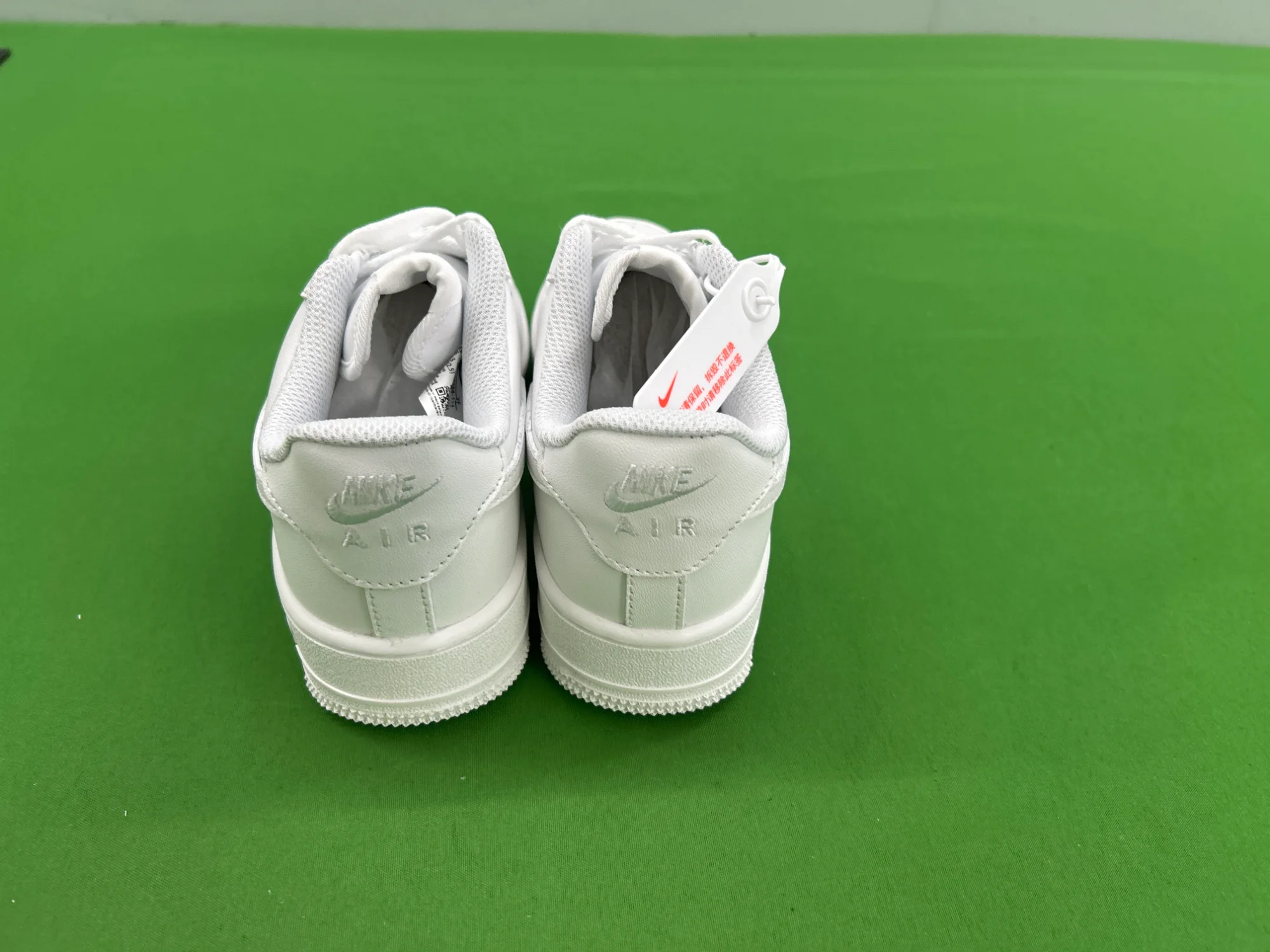 QC photo 3