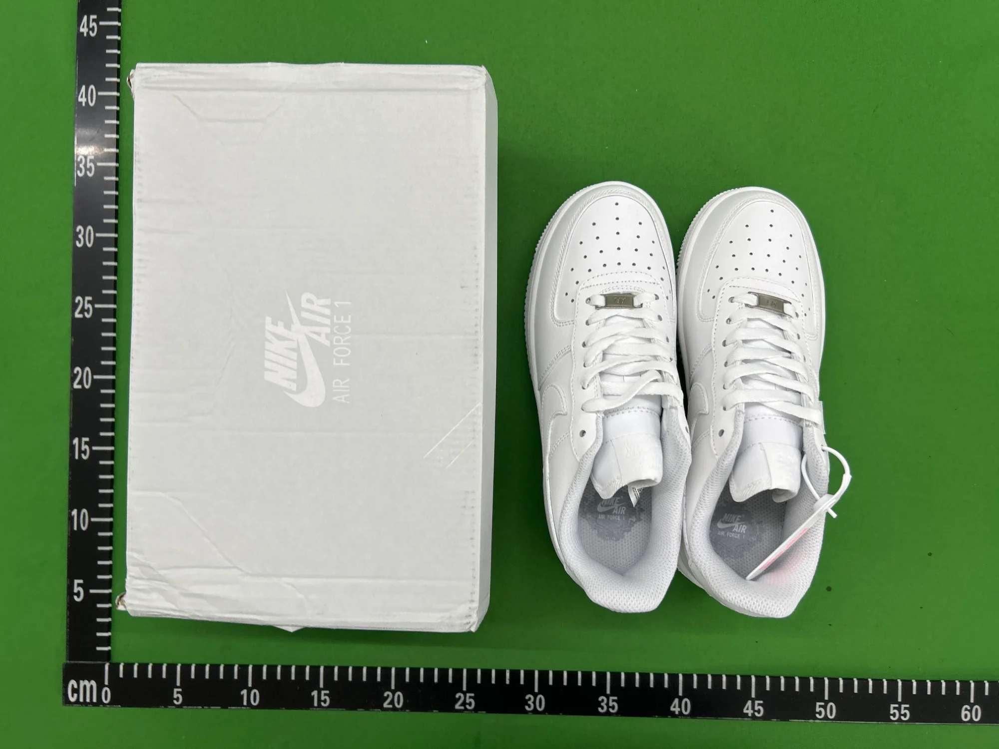 QC photo 4