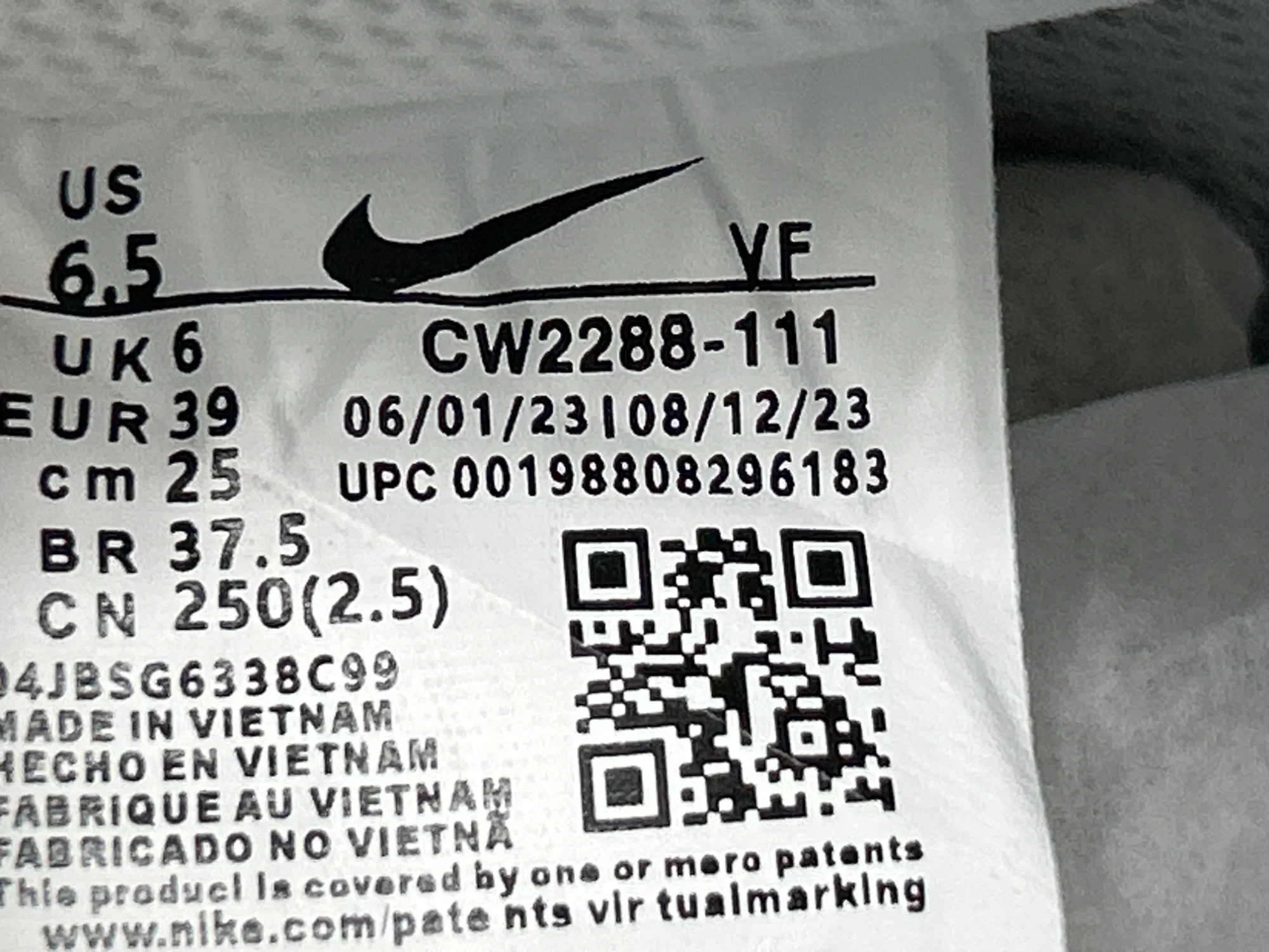 QC photo 5