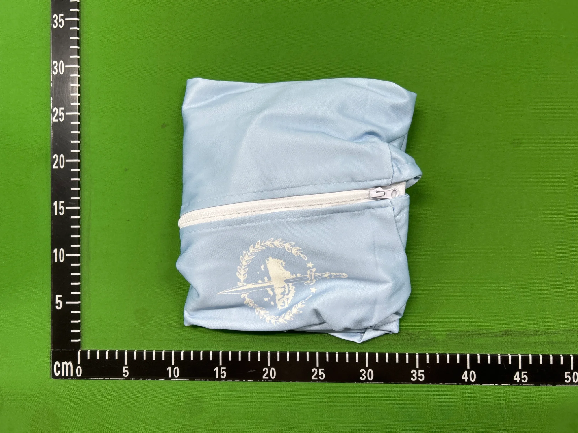 QC photo 1