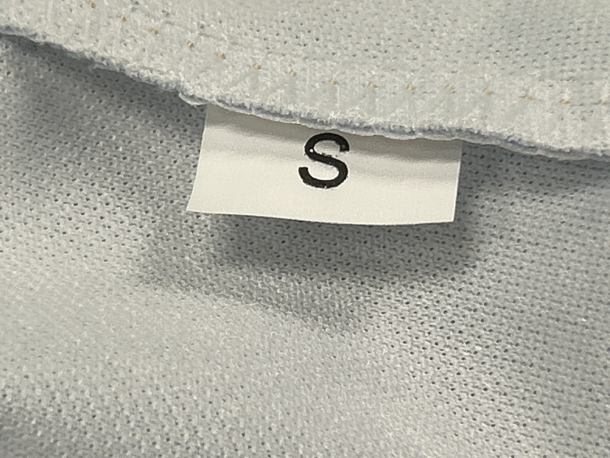 QC photo 2