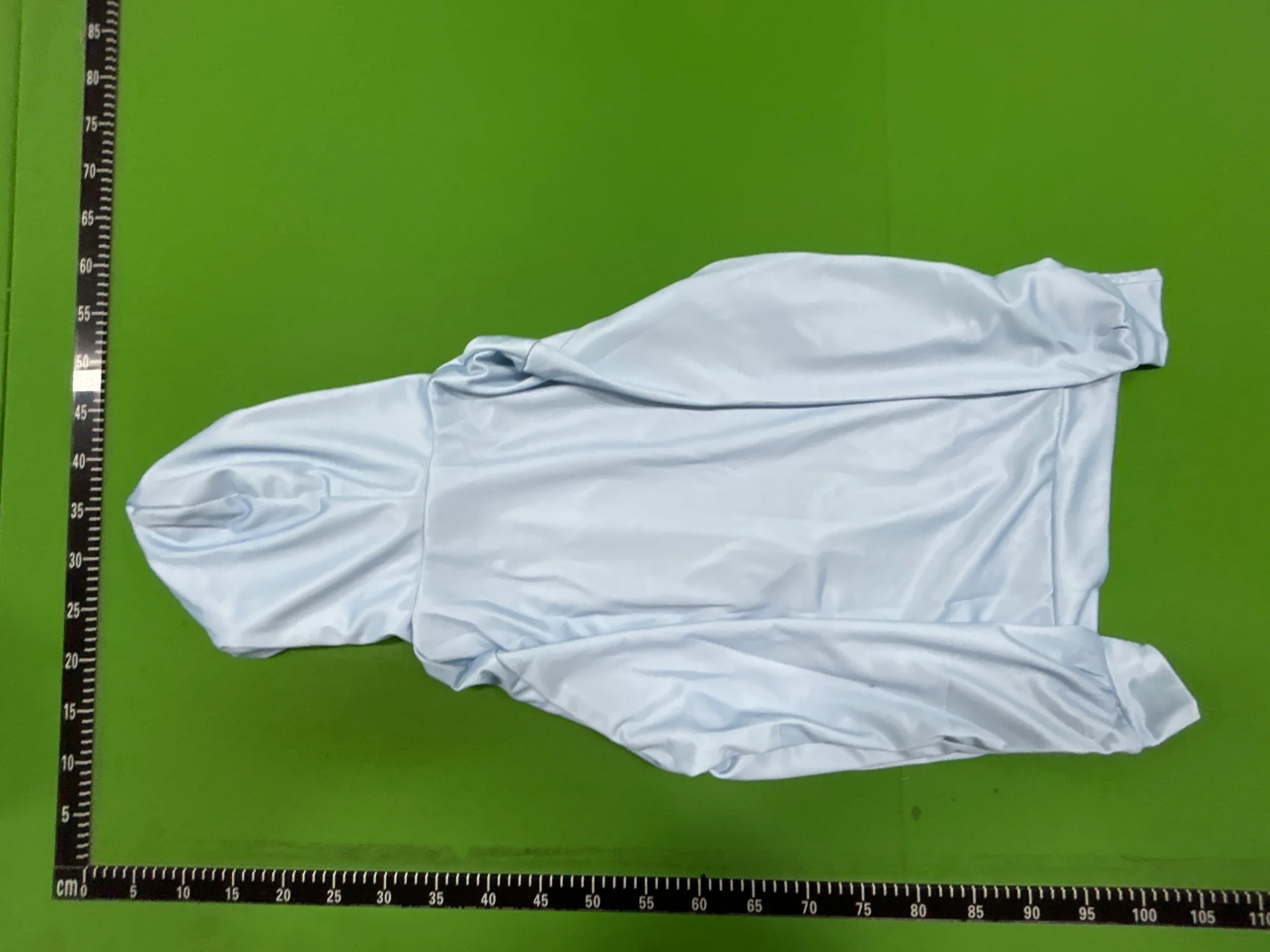 QC photo 3