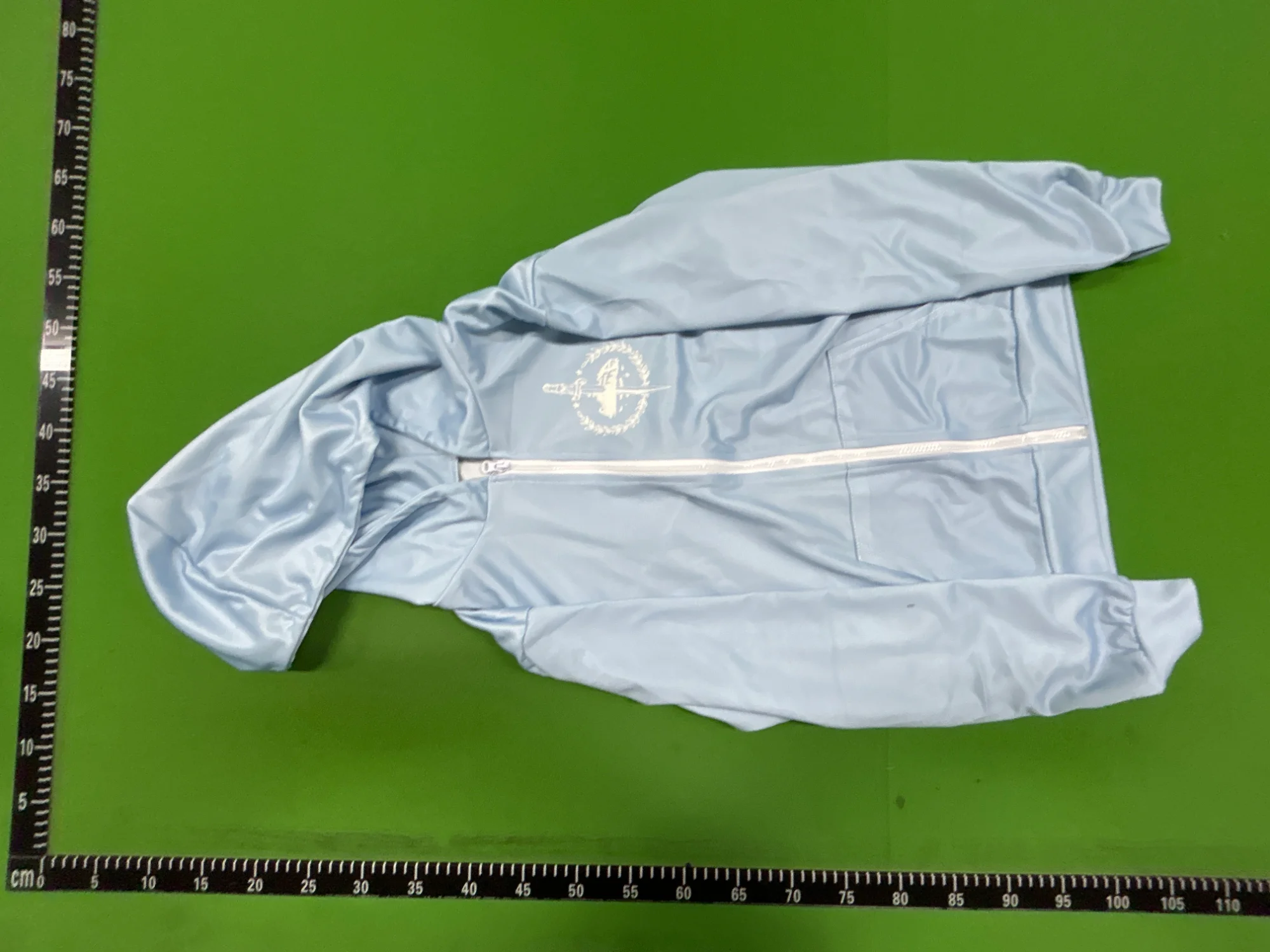 QC photo 4