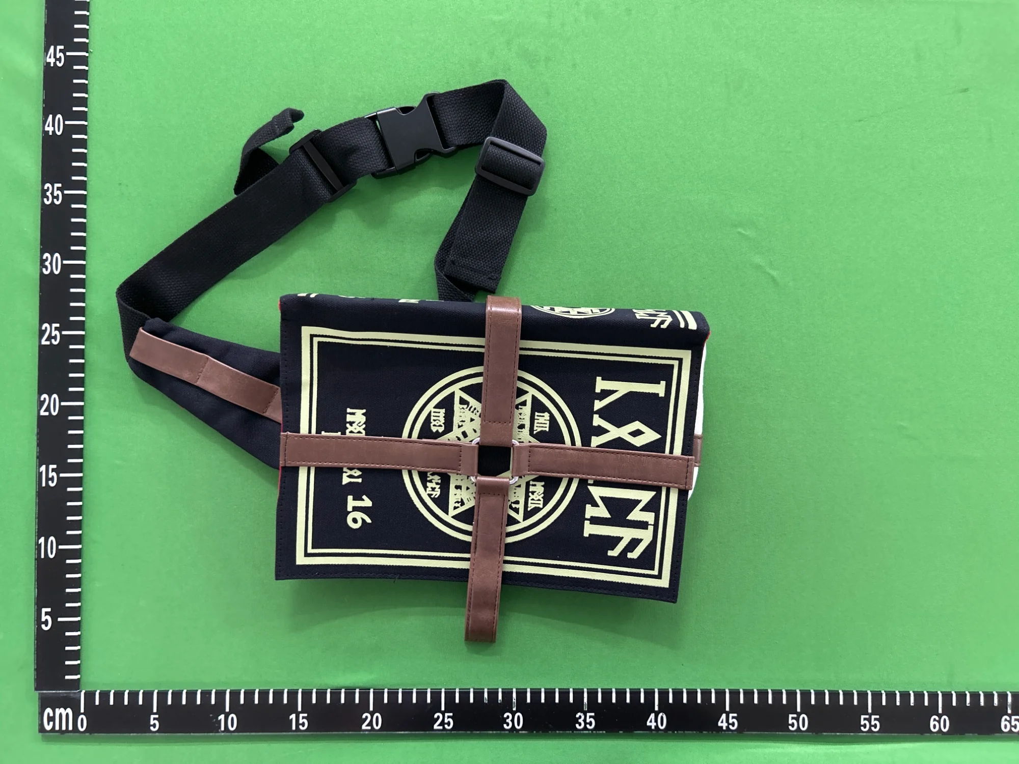 QC photo 1