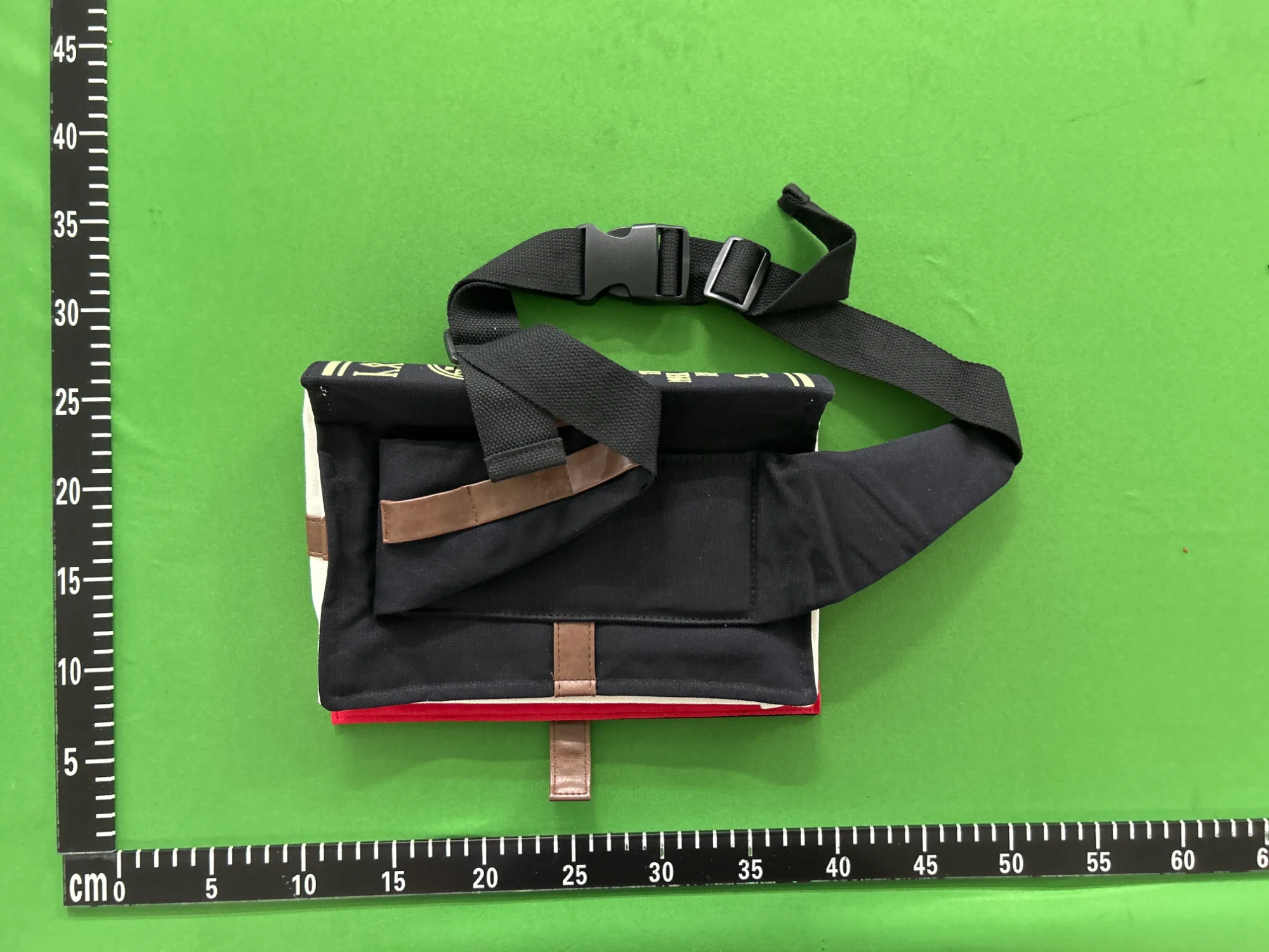 QC photo 2