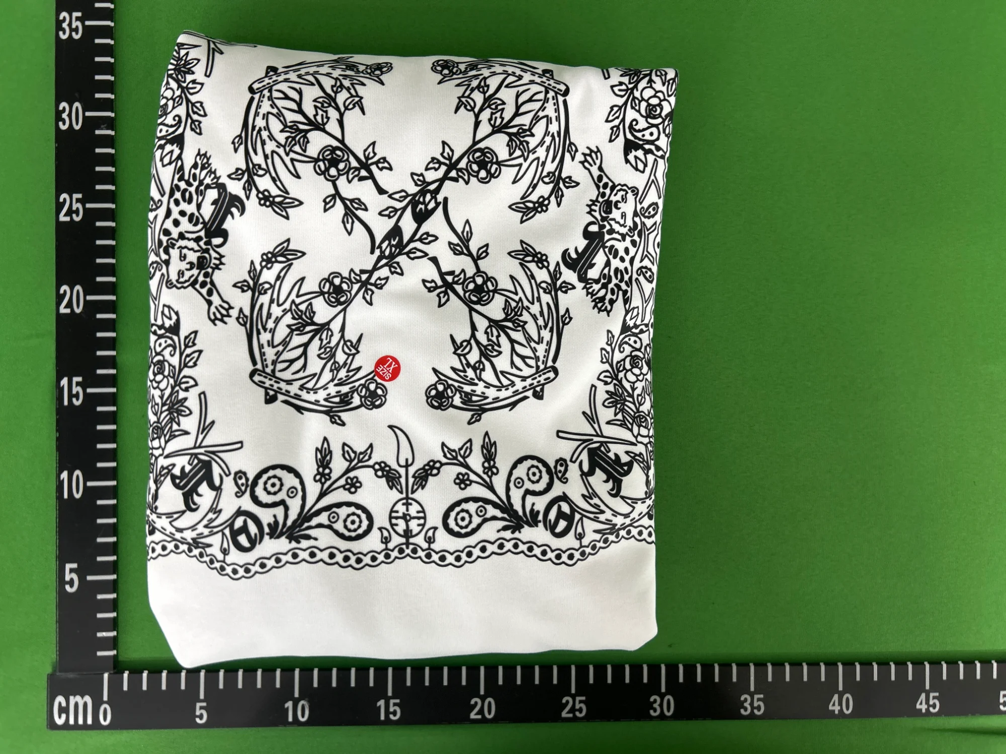 QC photo 1
