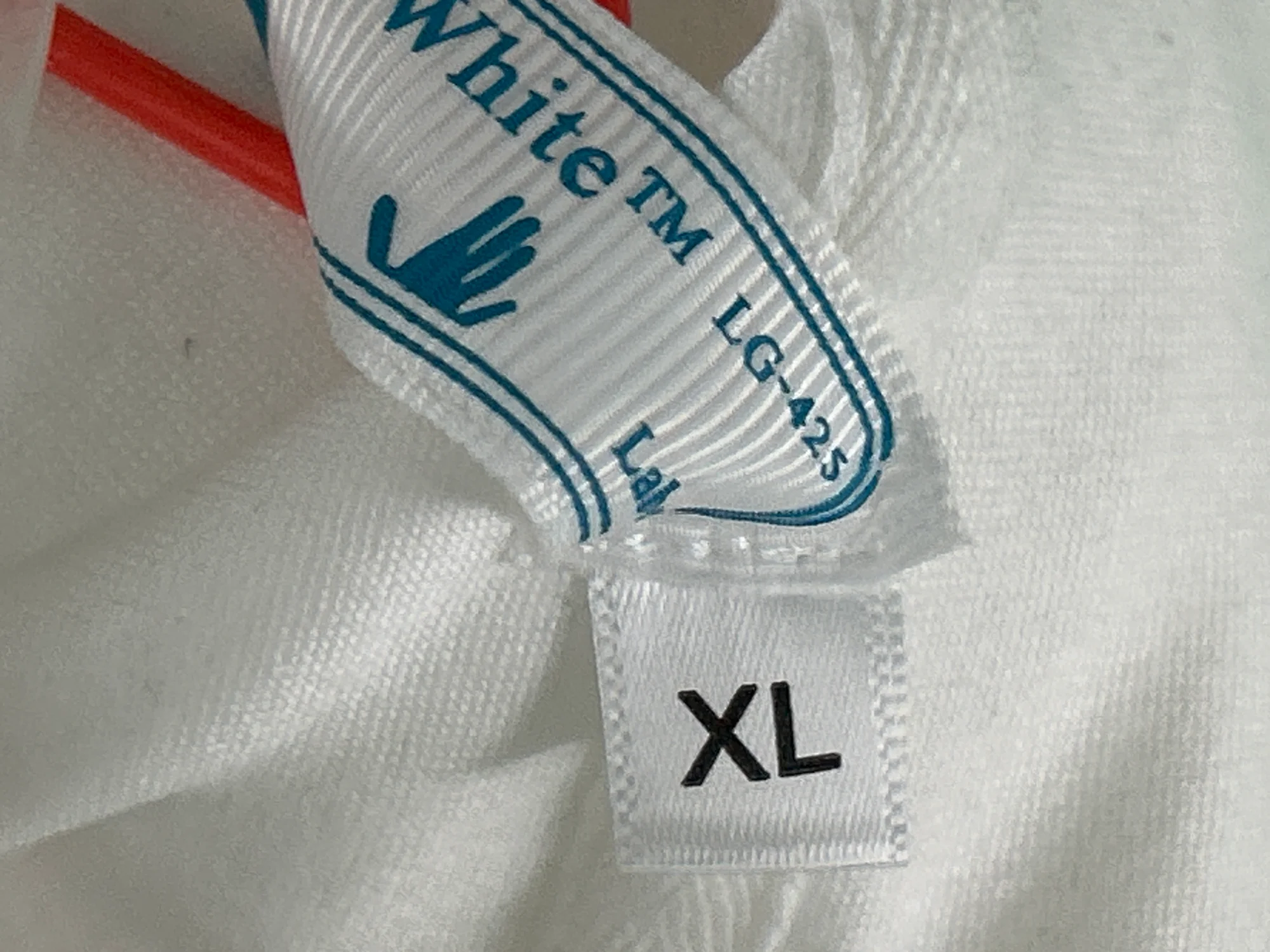 QC photo 2