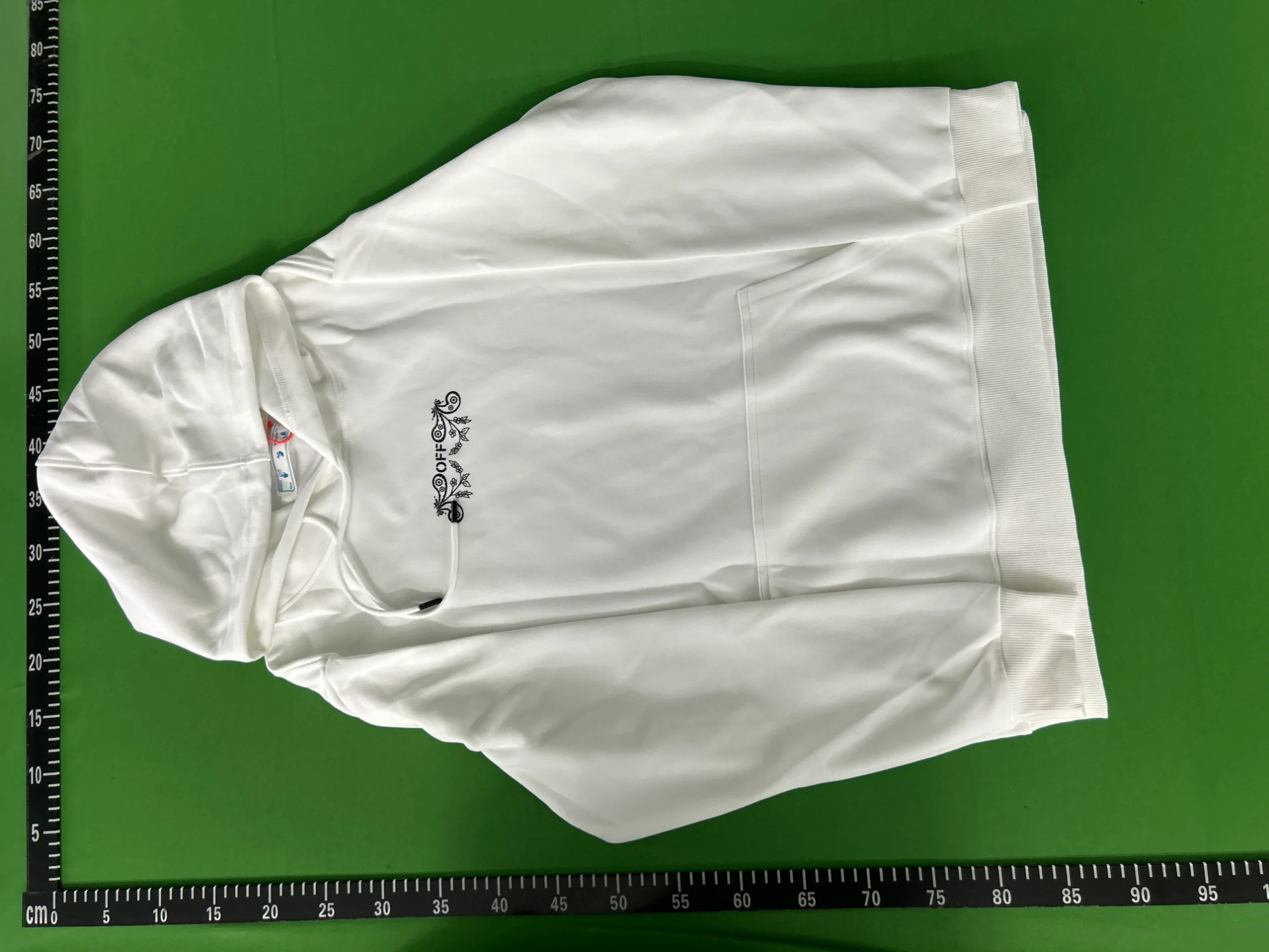 QC photo 3