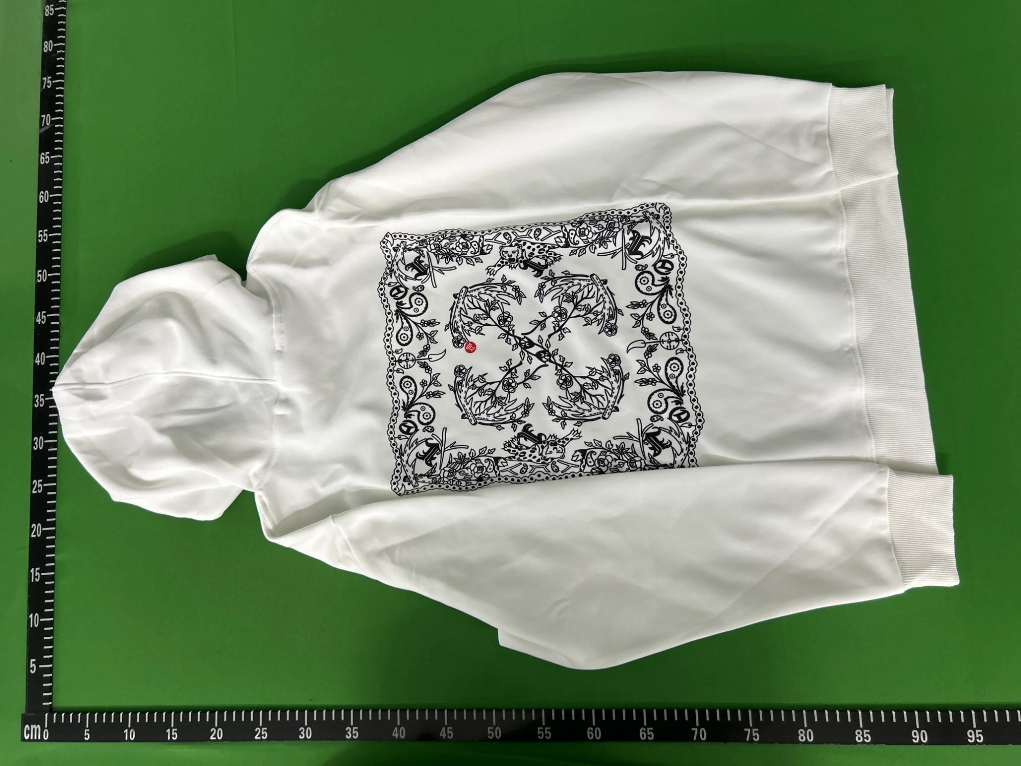 QC photo 4