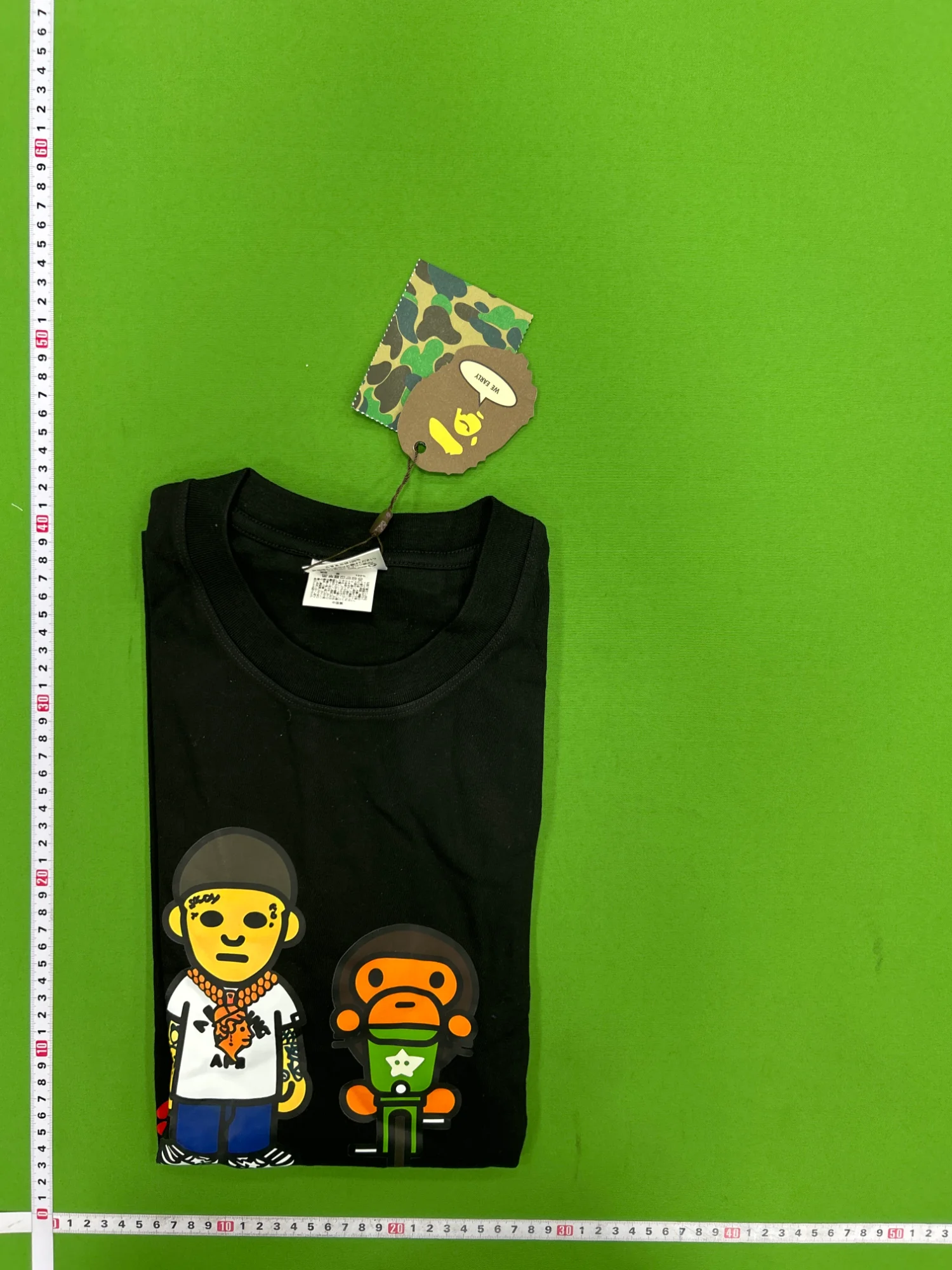 QC photo 1