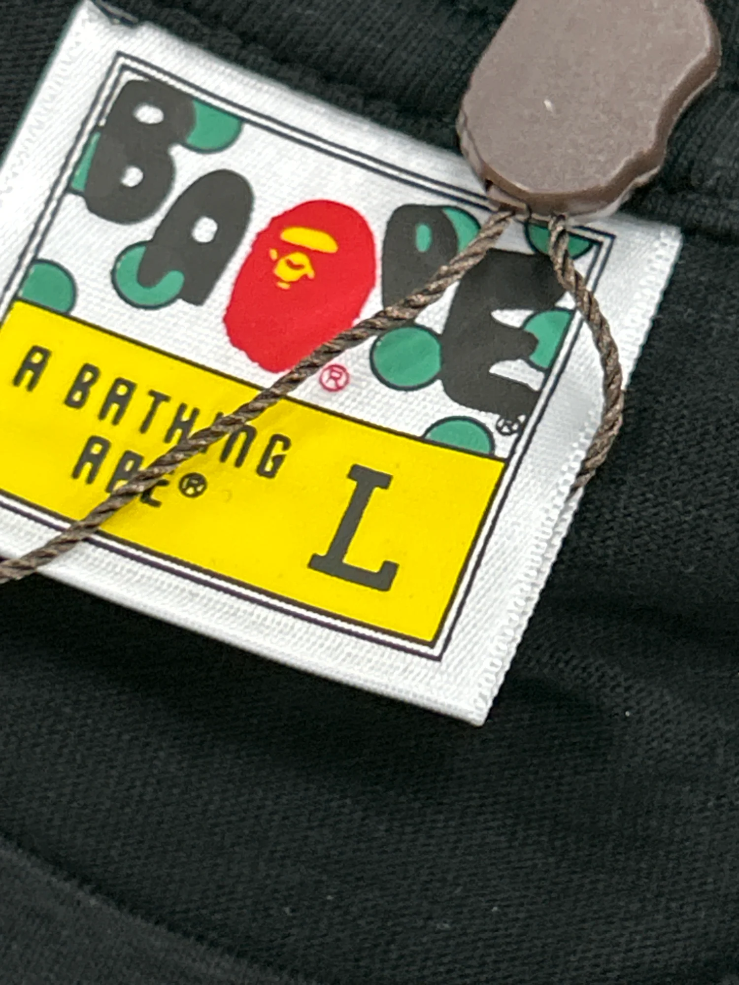 QC photo 2