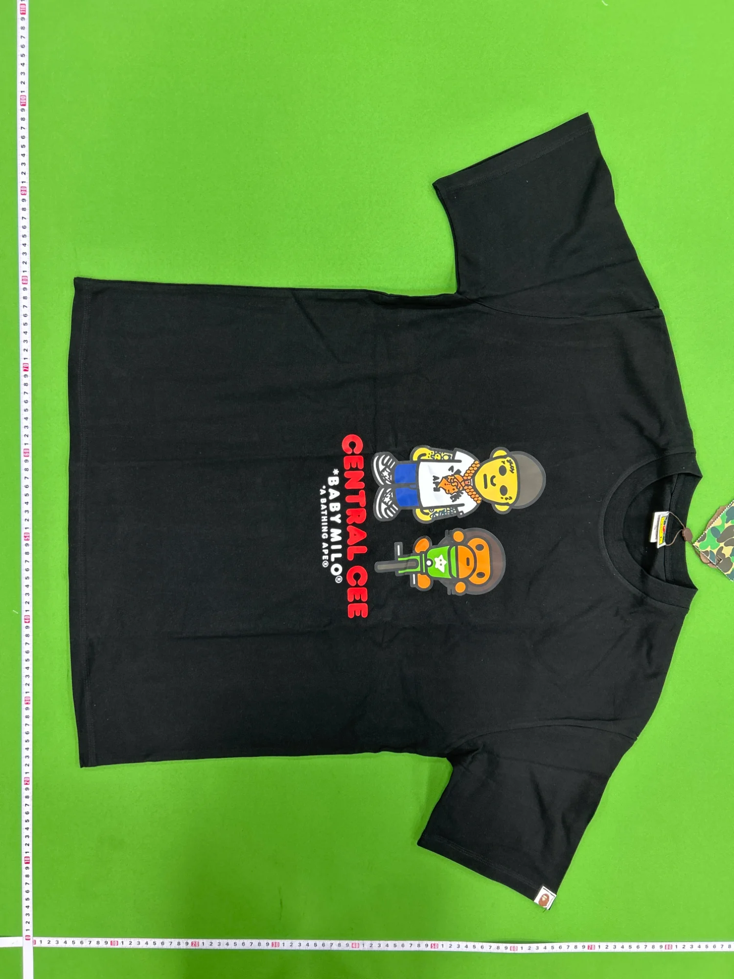 QC photo 3