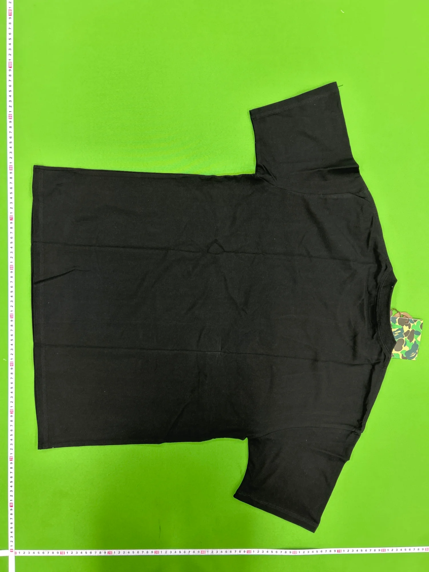 QC photo 4