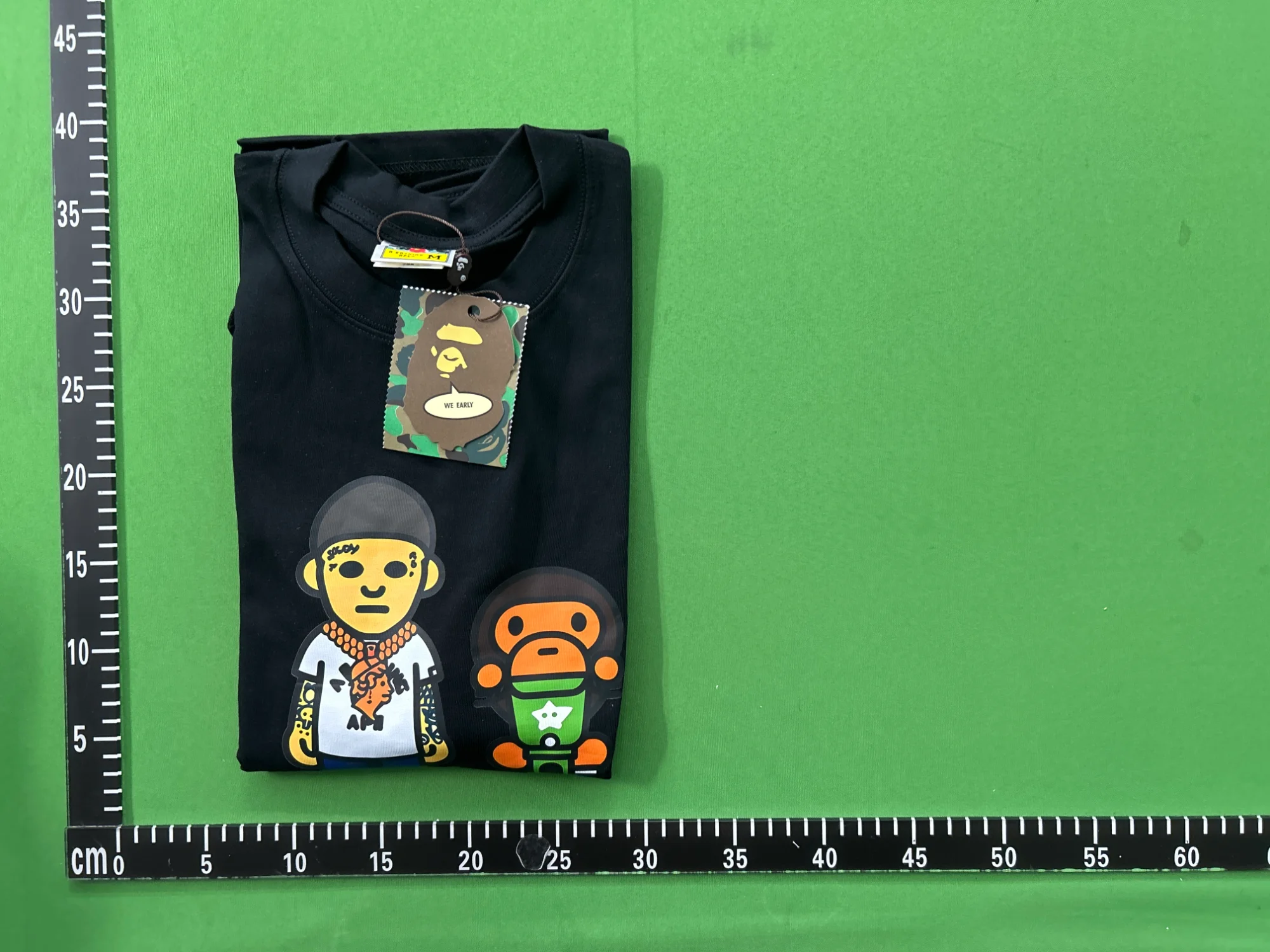 QC photo 5