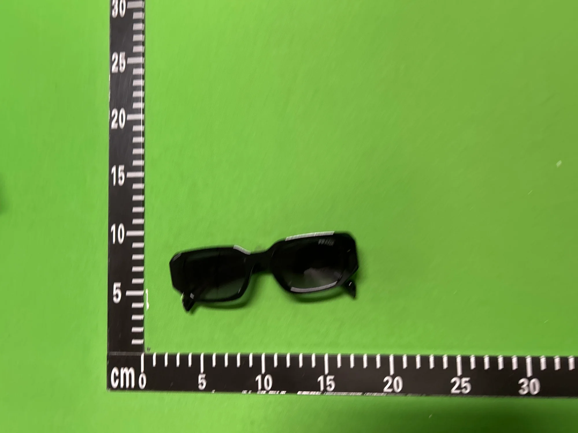 QC photo 1