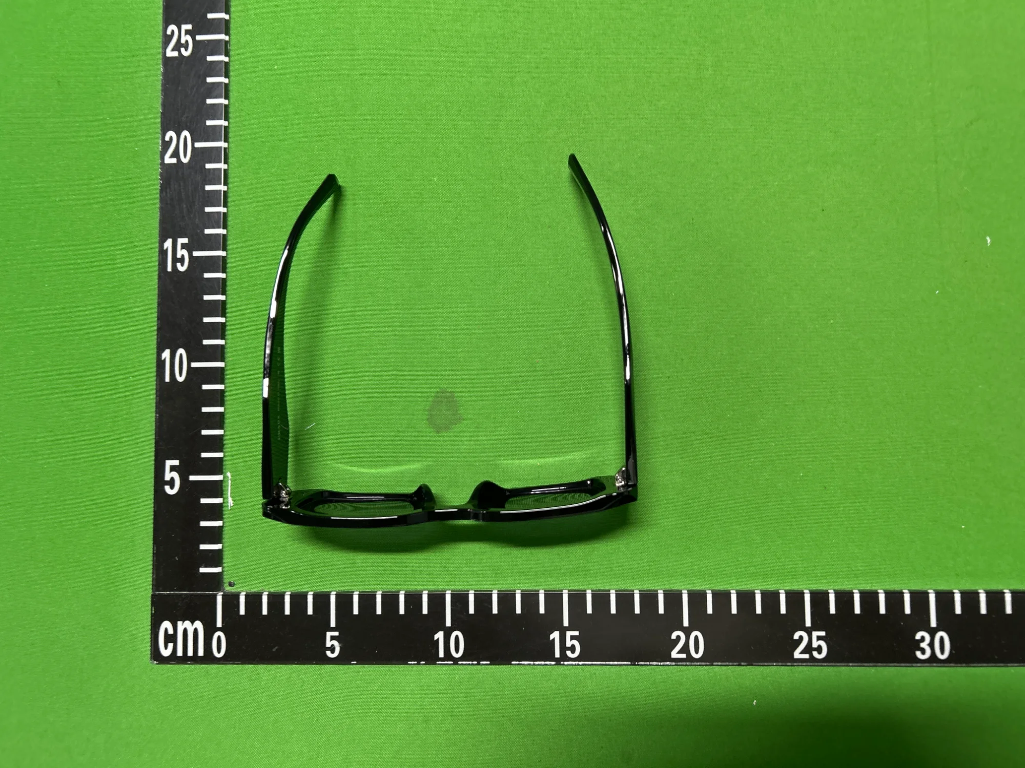 QC photo 2