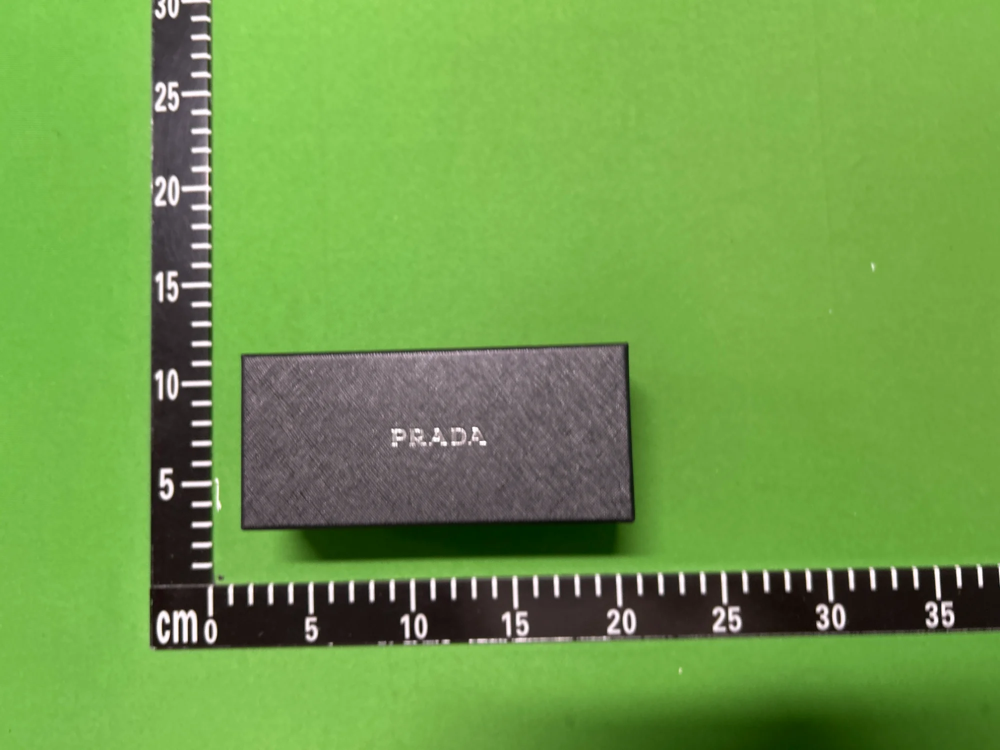 QC photo 4