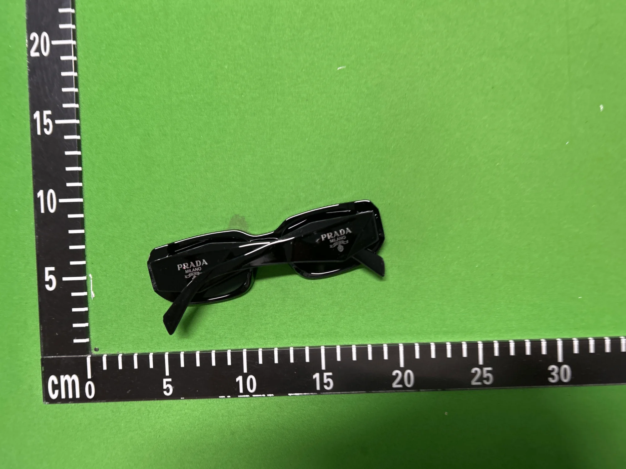 QC photo 5
