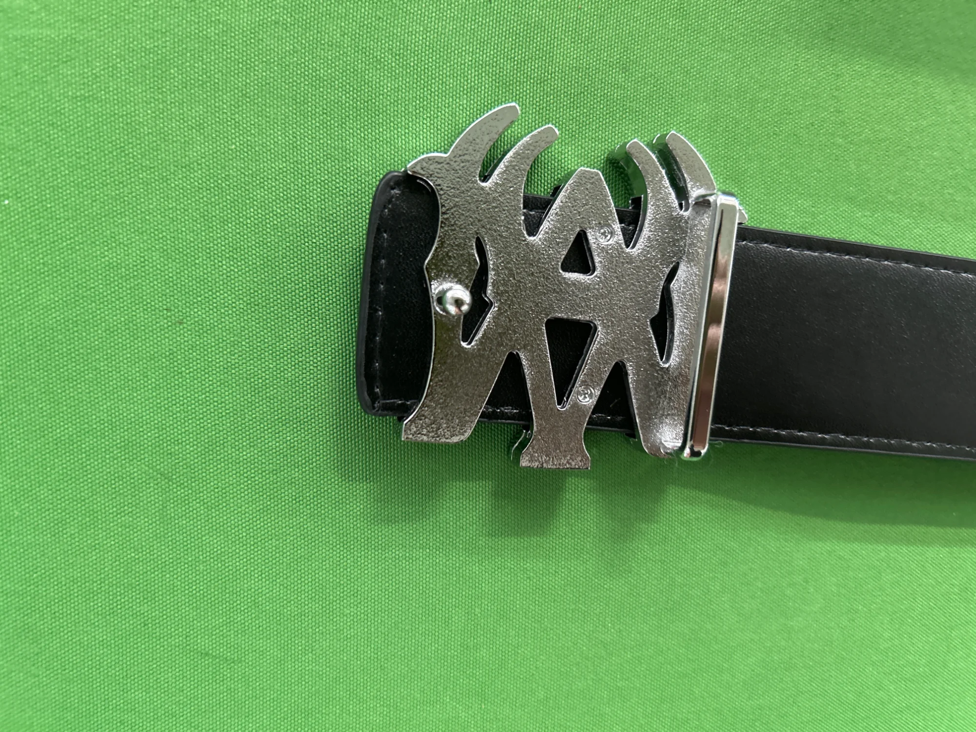 QC photo 1