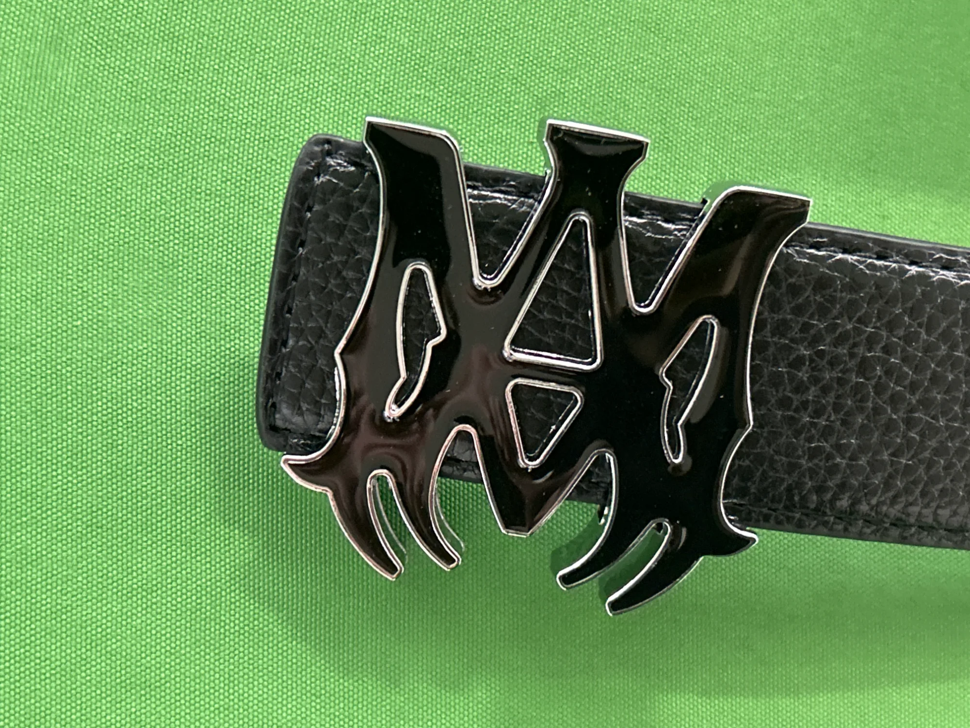 QC photo 2